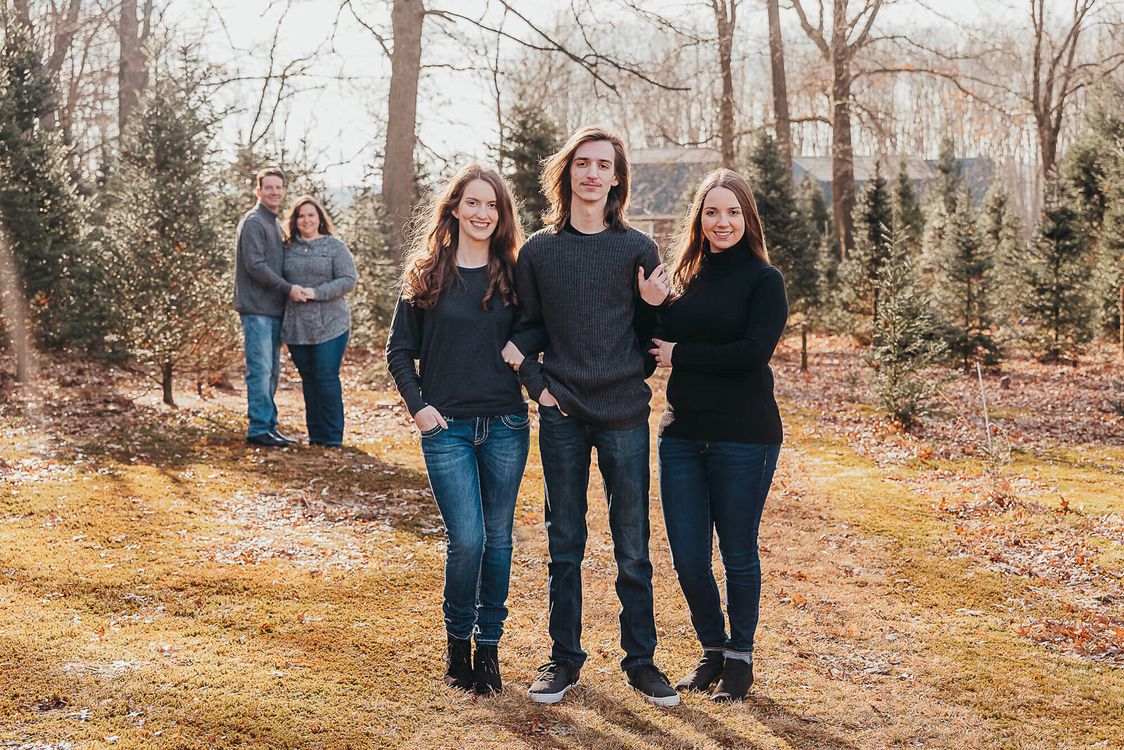 cleveland-family-photography0031-jazzmine-harsch-photography-1