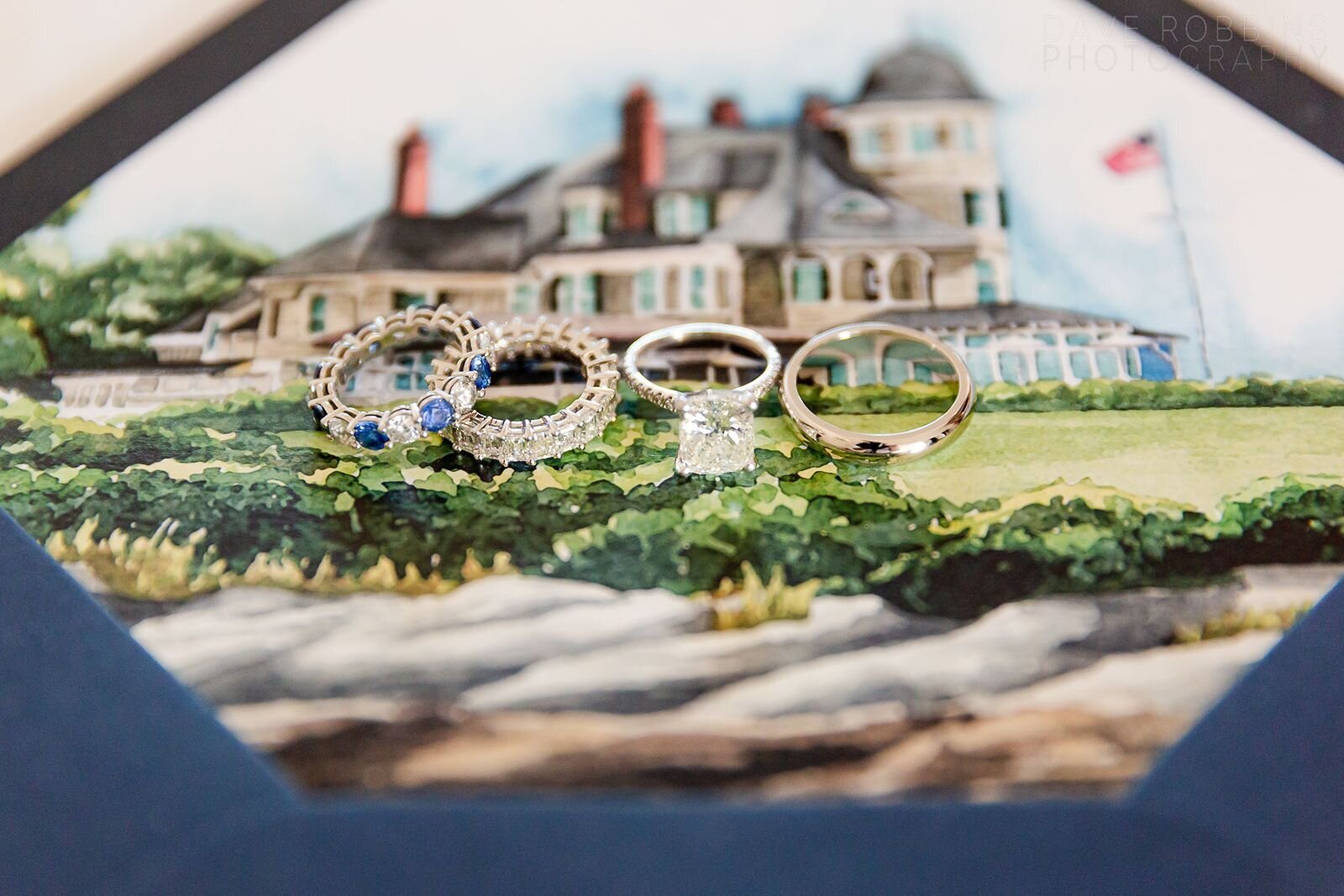 leila-james-events-newport-ri-wedding-planning-luxury-events-castle-hill-inn-elizabeth-and-casey-dave-robbins-photography-2