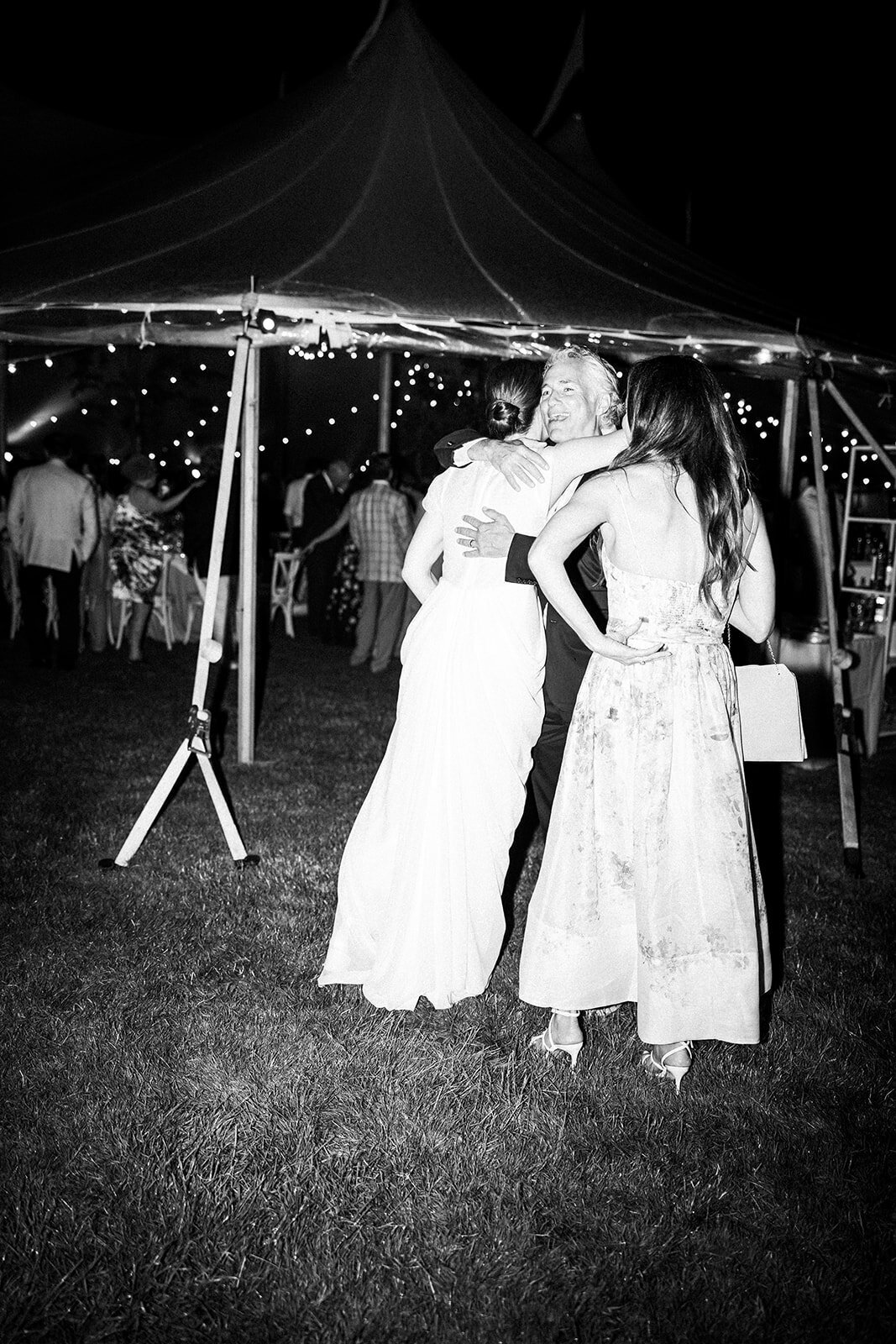 Julia and Dan-256