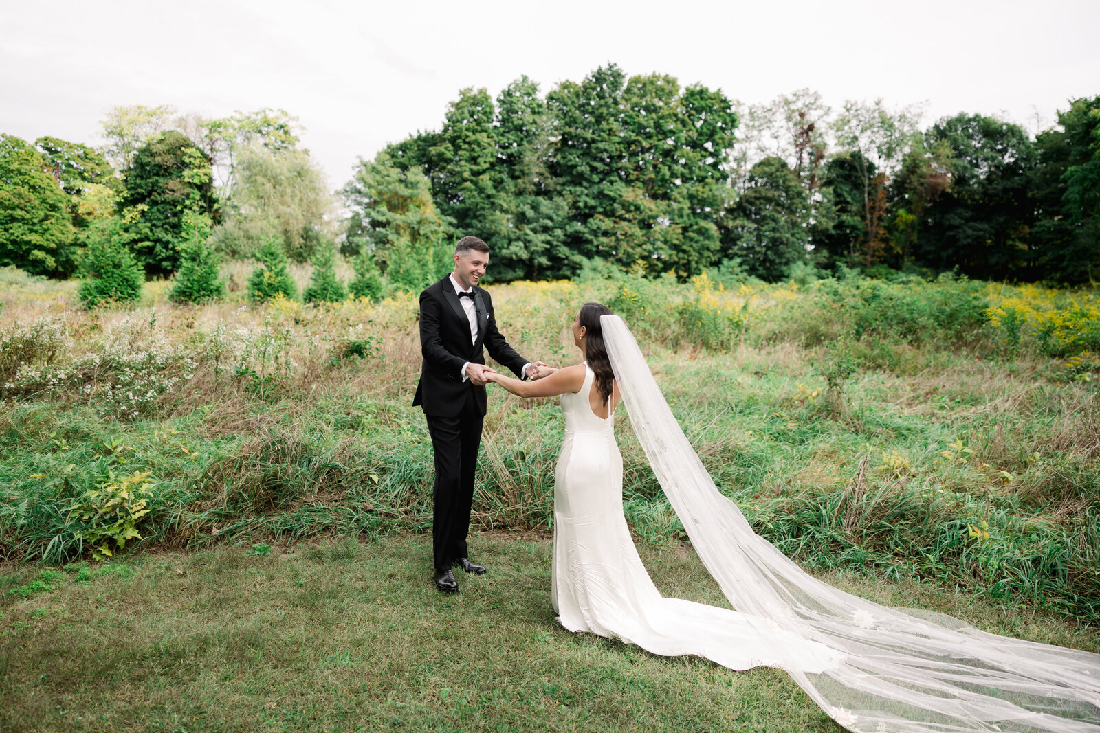 Catherine-Conor-Wedding-278