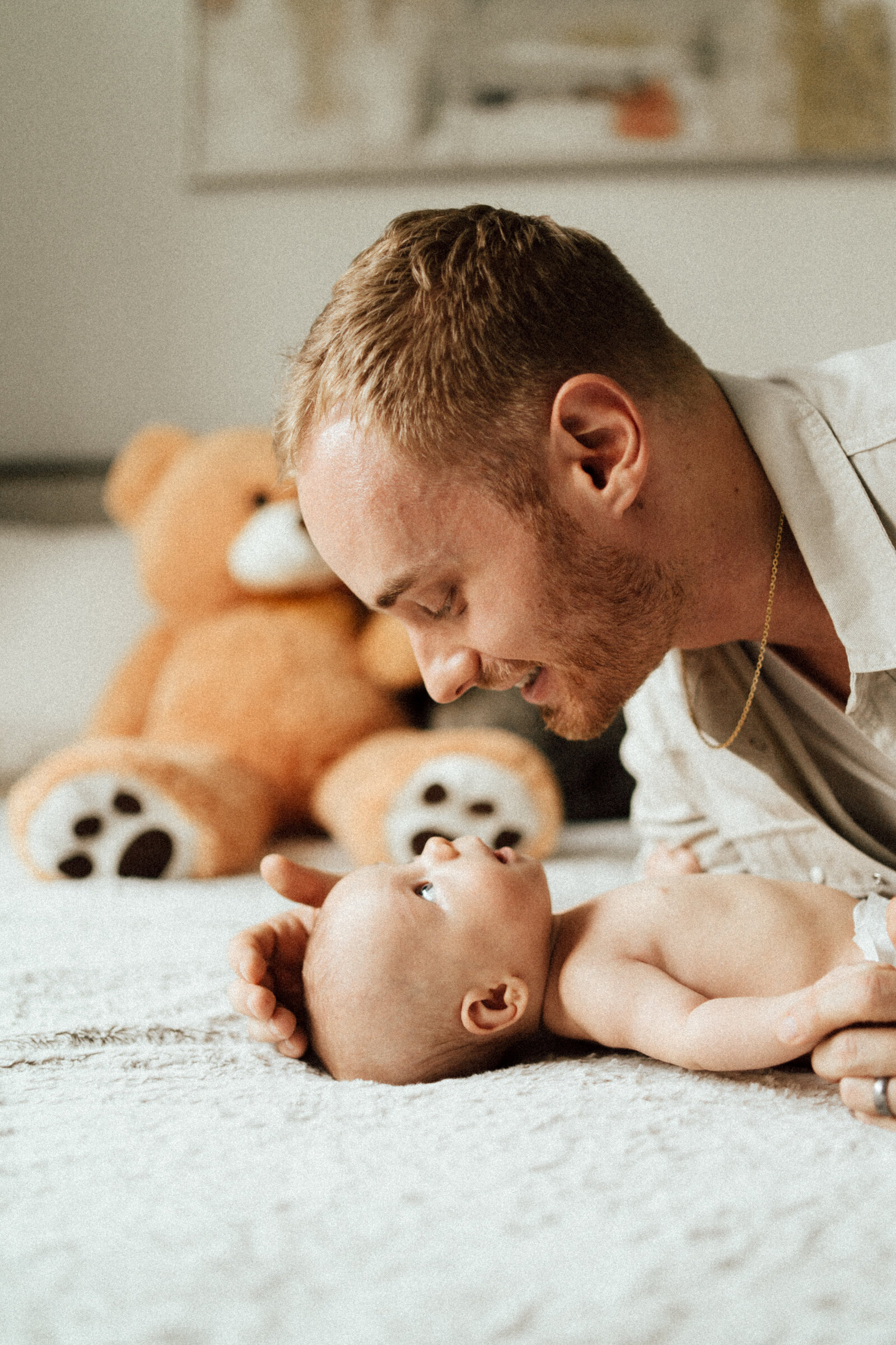 Baby Mylo-88