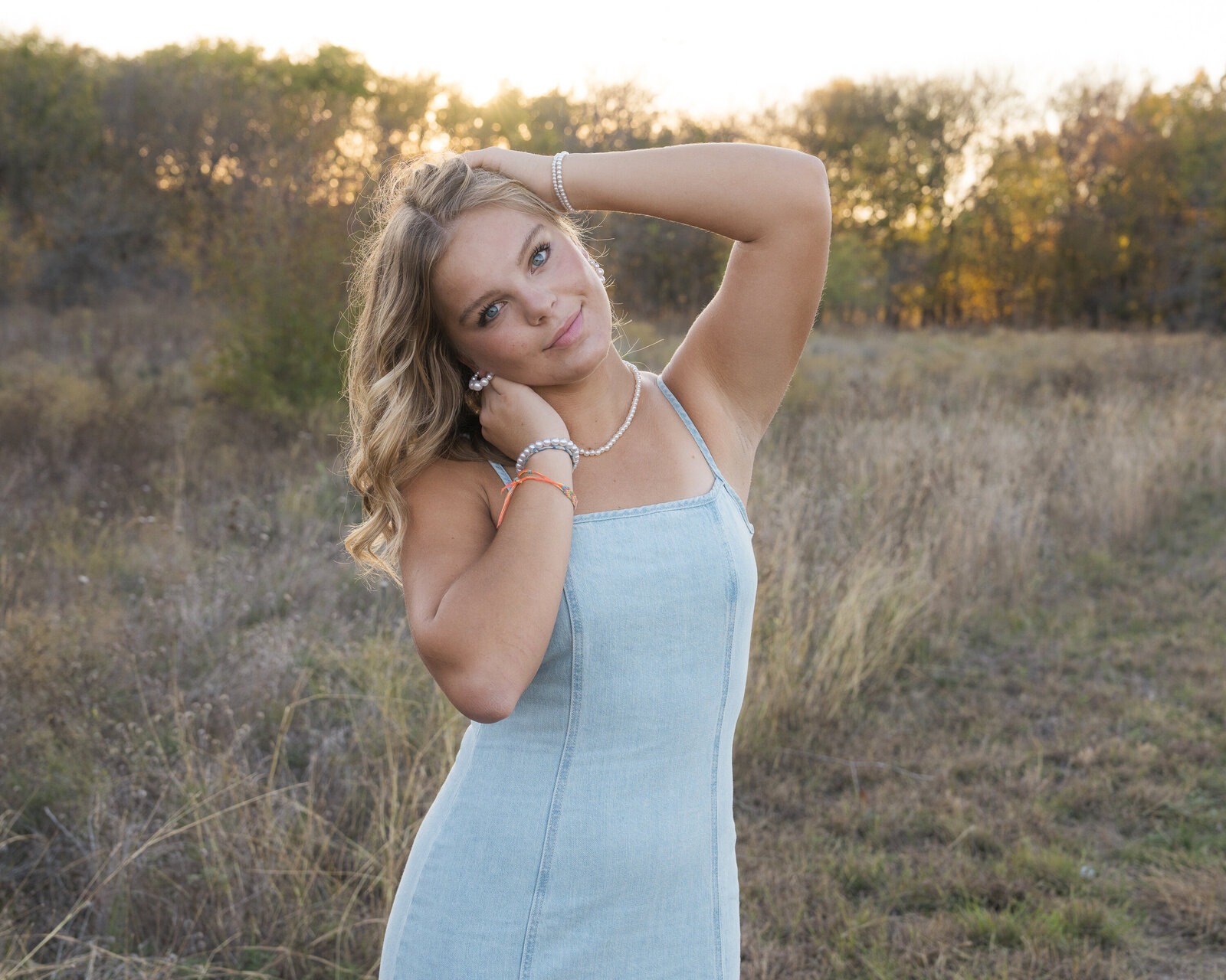 senior-portrait-session-benbrook-texas