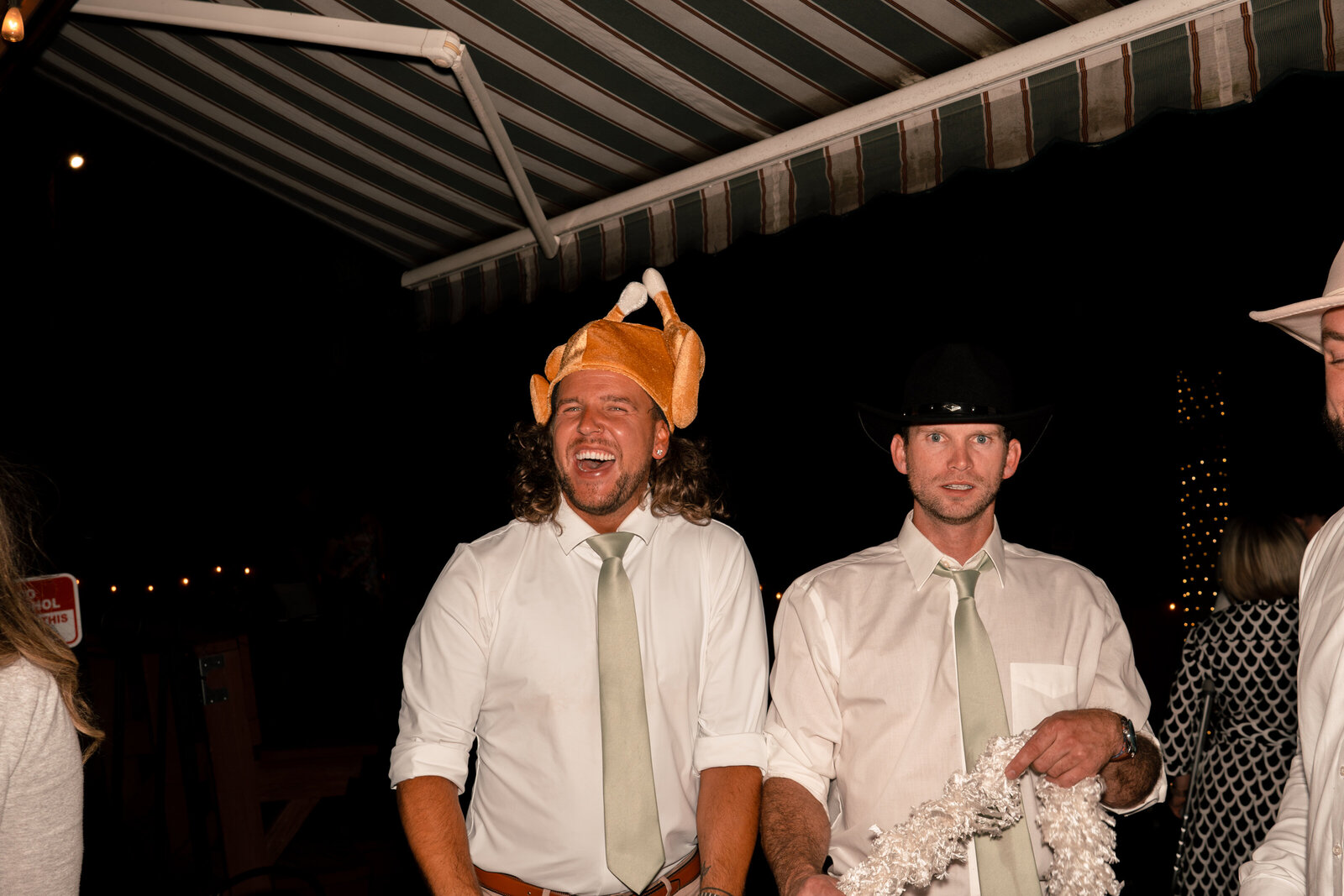 Emily&Connor-529 (1)