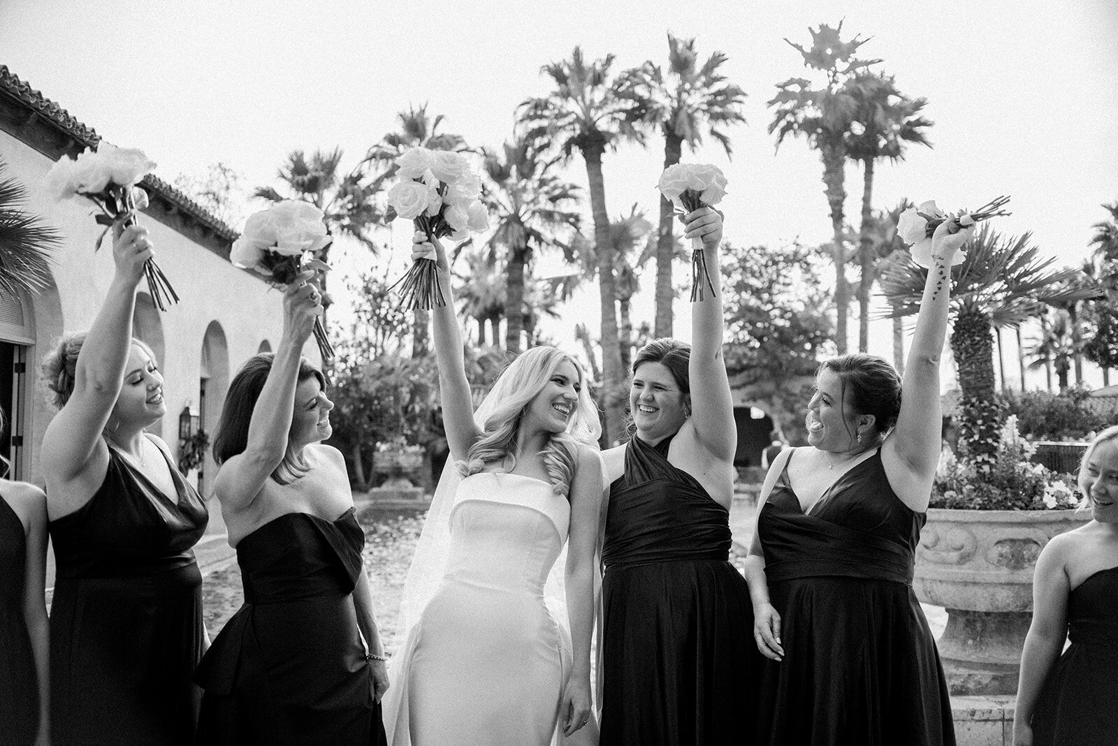 Nathanael Tenney Photography - Madison and Dallas-208