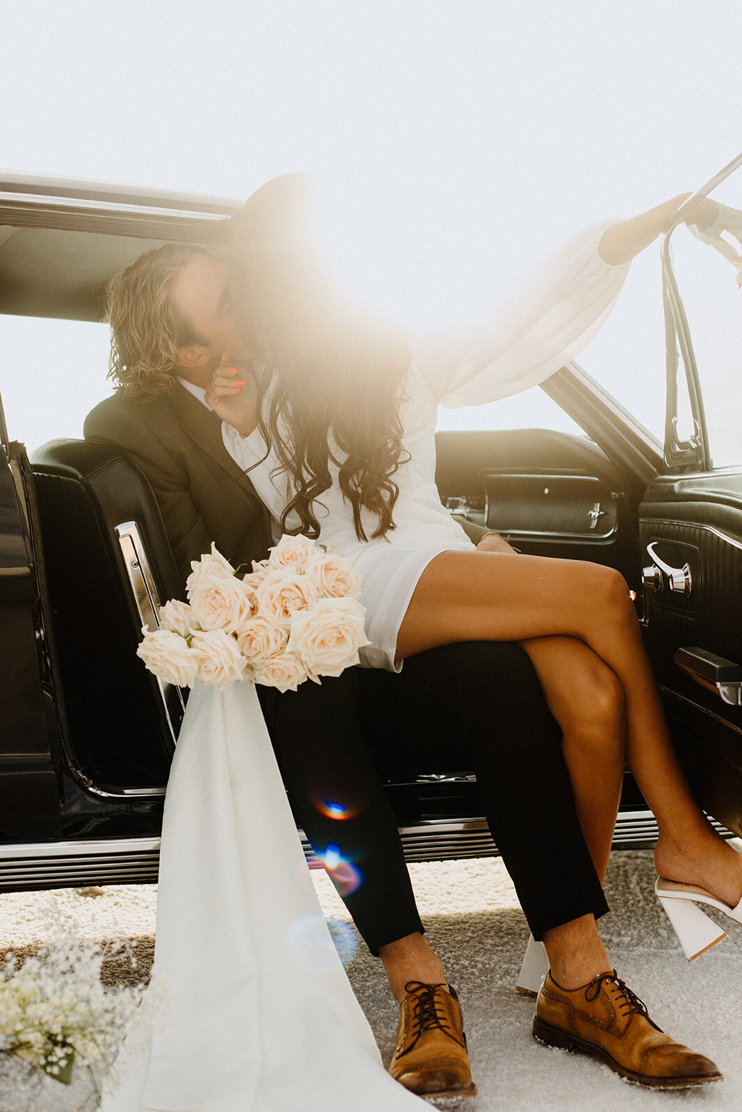 Storytelling Photography