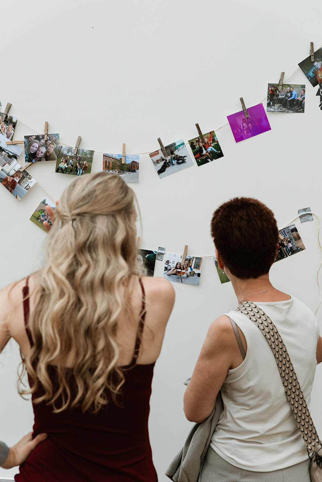 lanoukfotografie_bruidsfotograaf_trouwfotograaf_Wouter _Jessica_sommeren-90