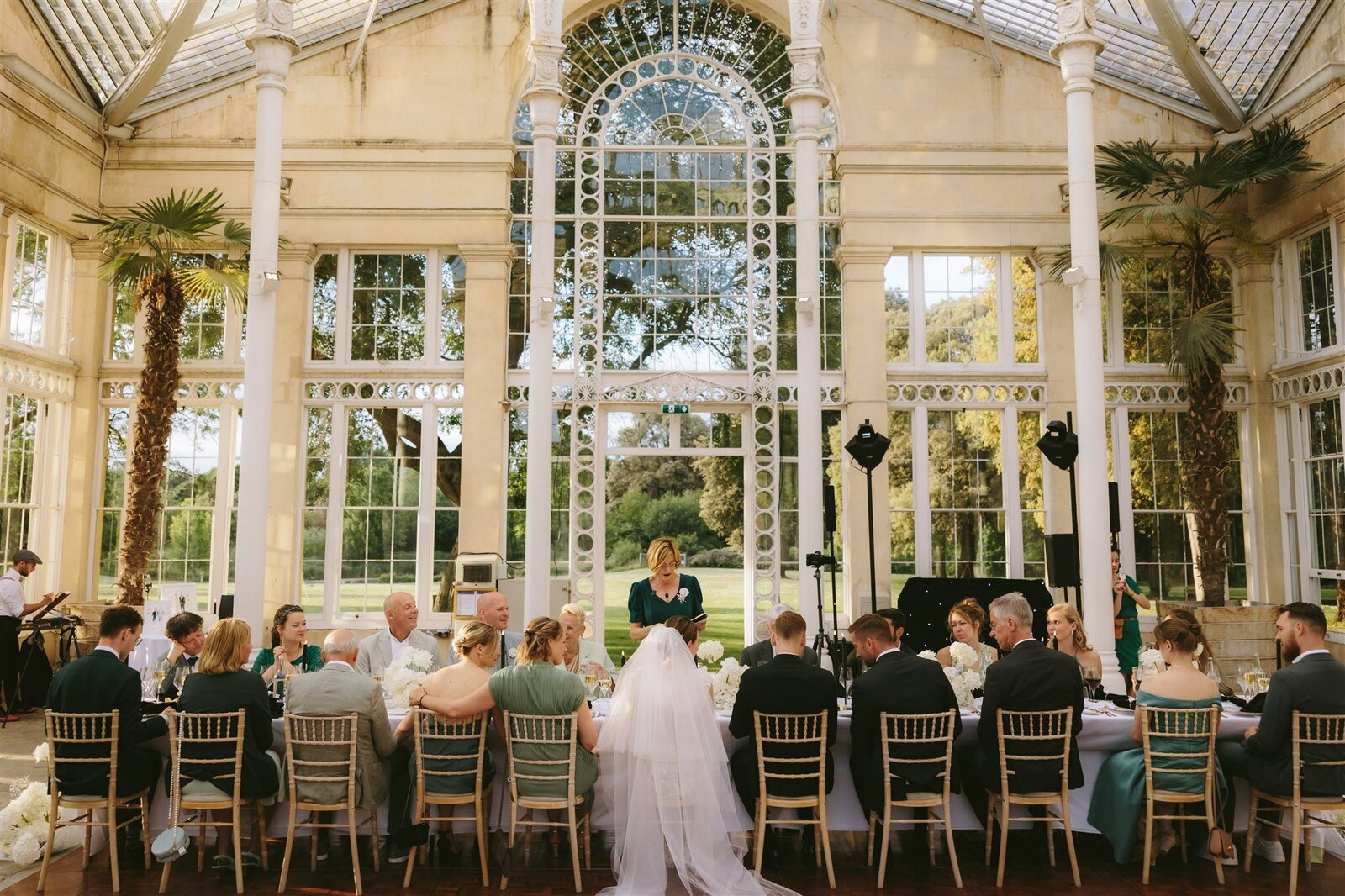 invaya-destination-wedding-london-17