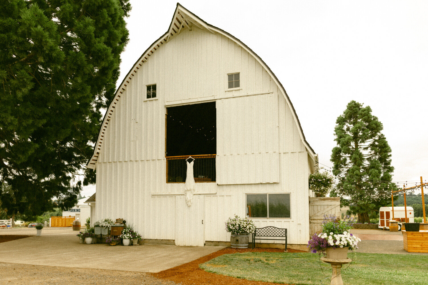 oregon-wedding-photographer-emphoto-9967