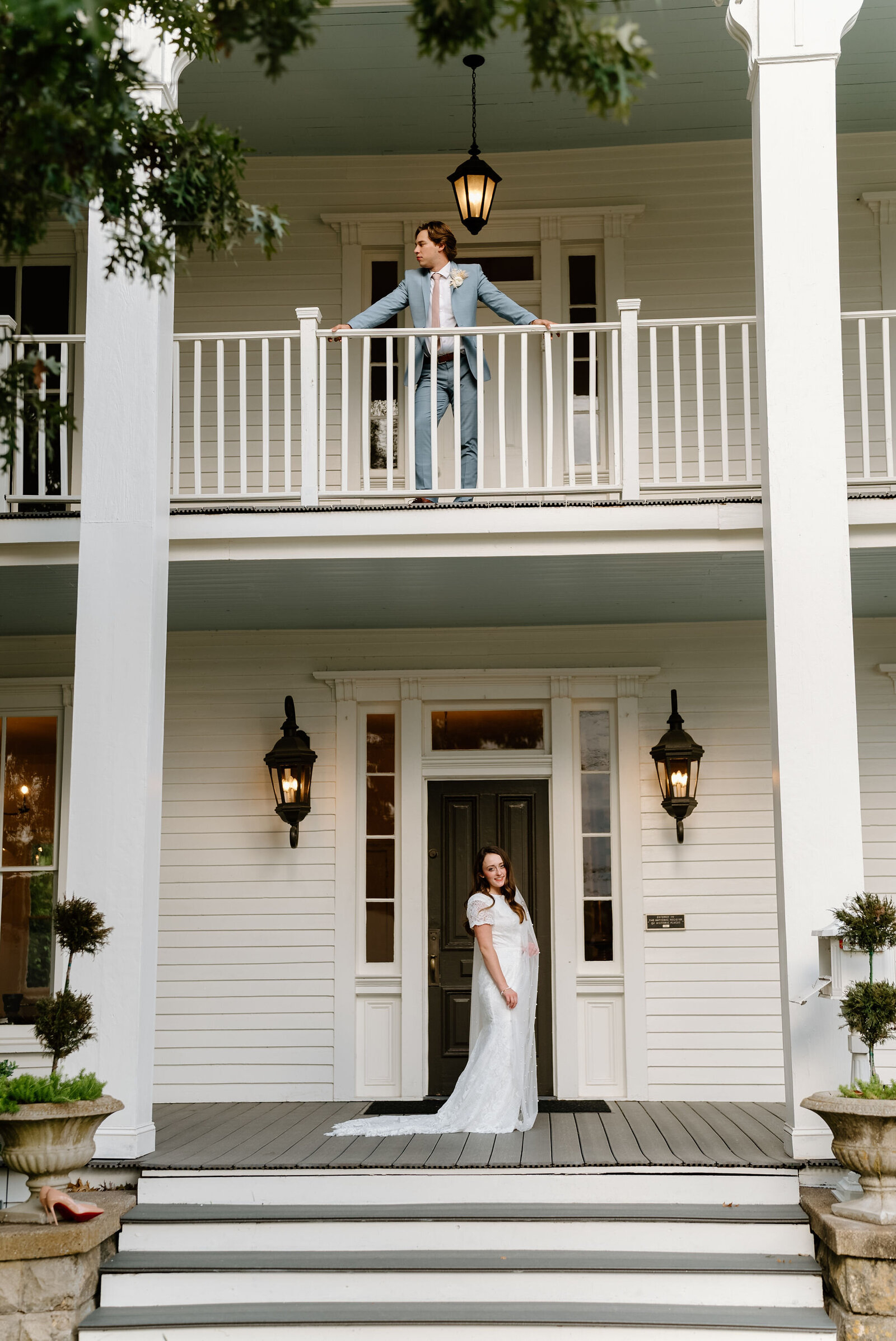 K&T-WEDDING-02907