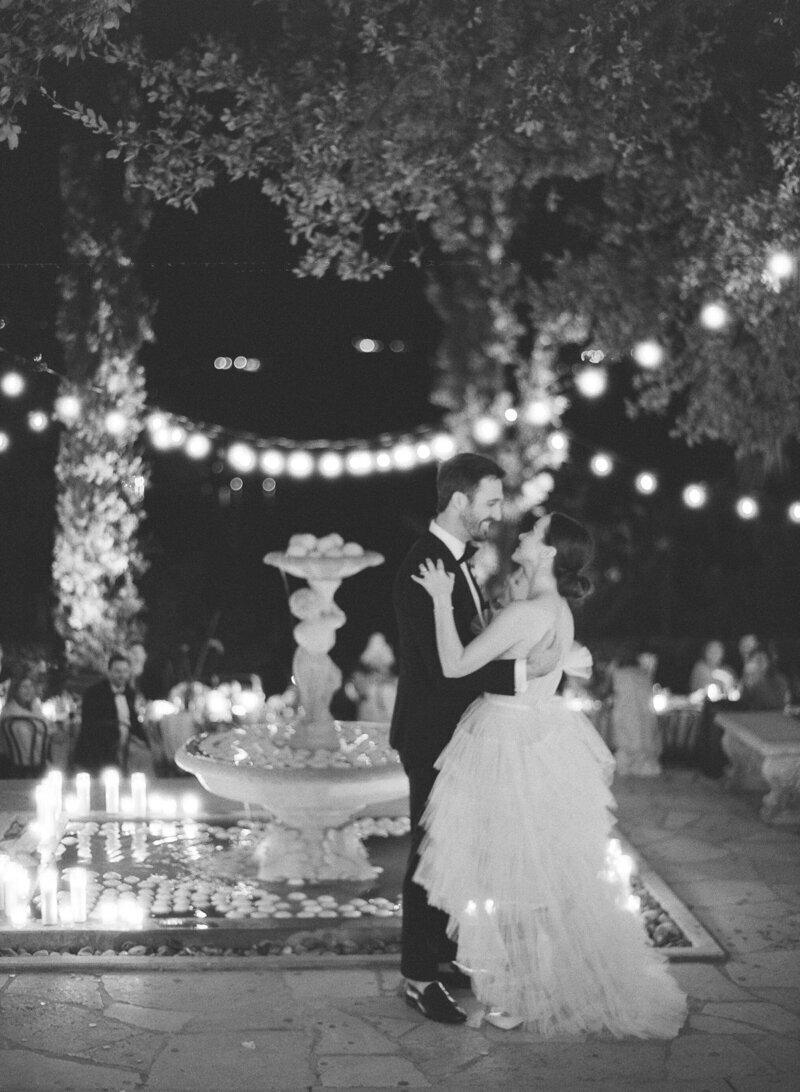 allison&trevor50