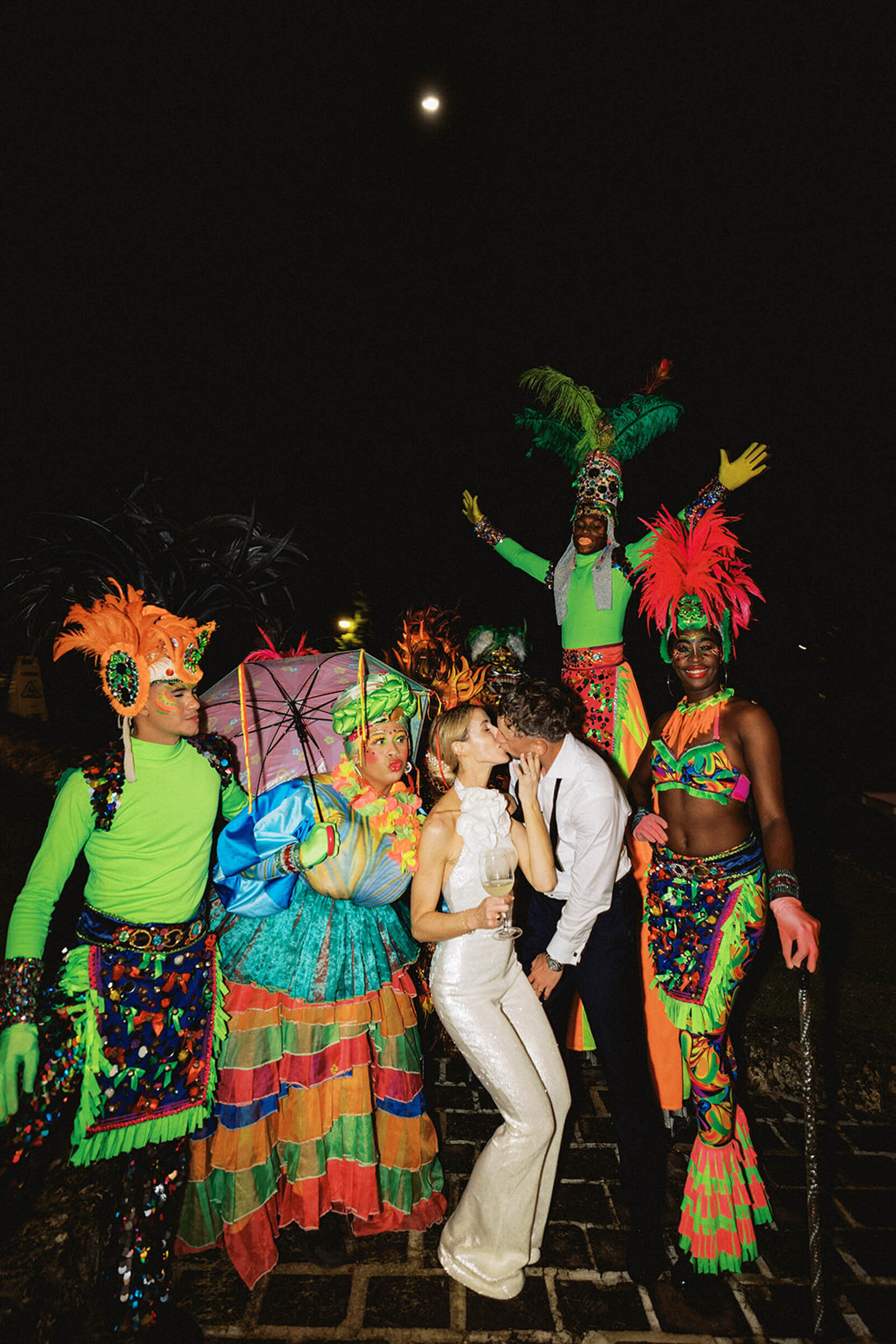 Altos-de-chavon-casa-de-campo-resort-dominican-republic-wedding-asia-pimentel-photography-L+L-90