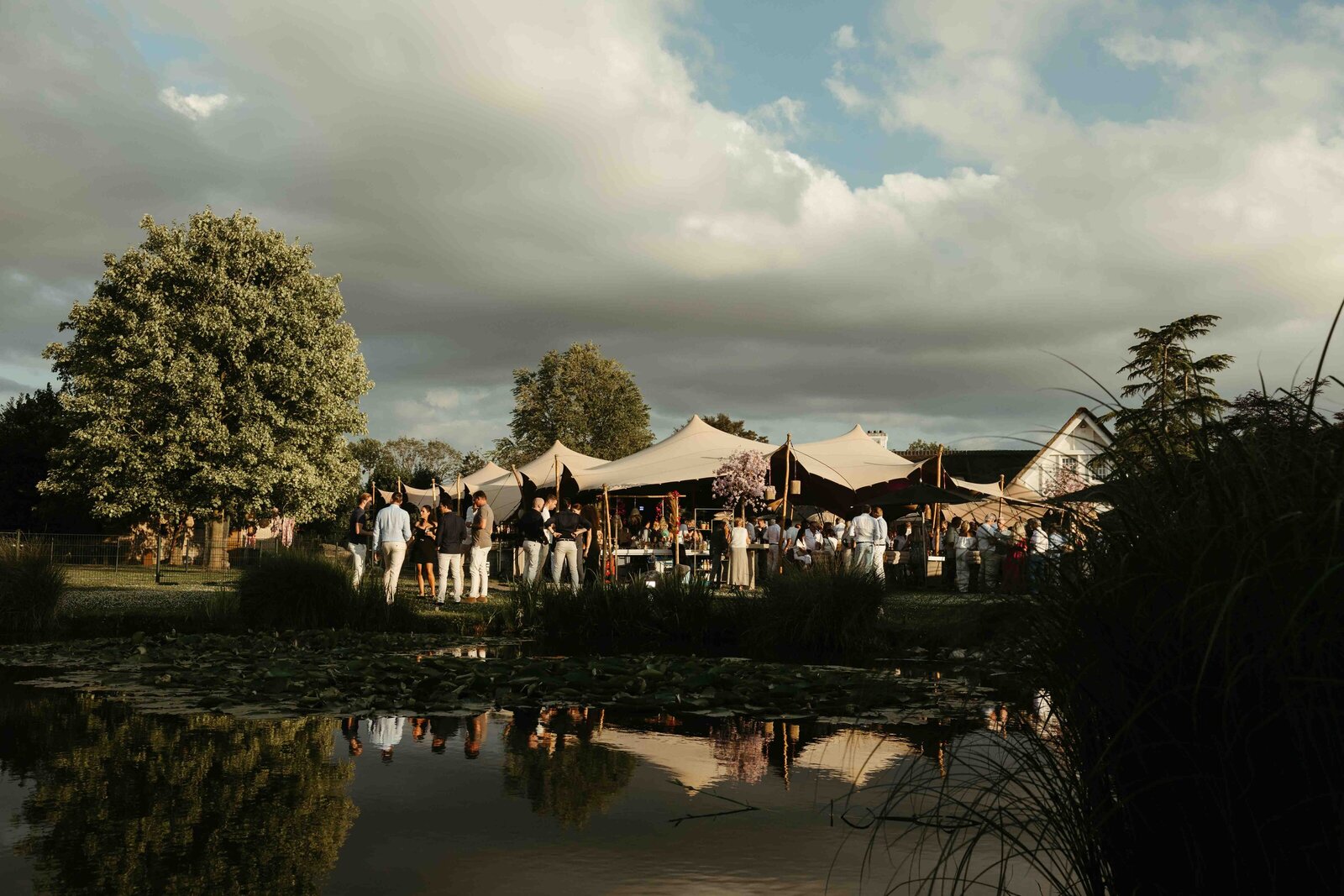 Getframedphotography-content-event-branding-pruductie-fotografie-40