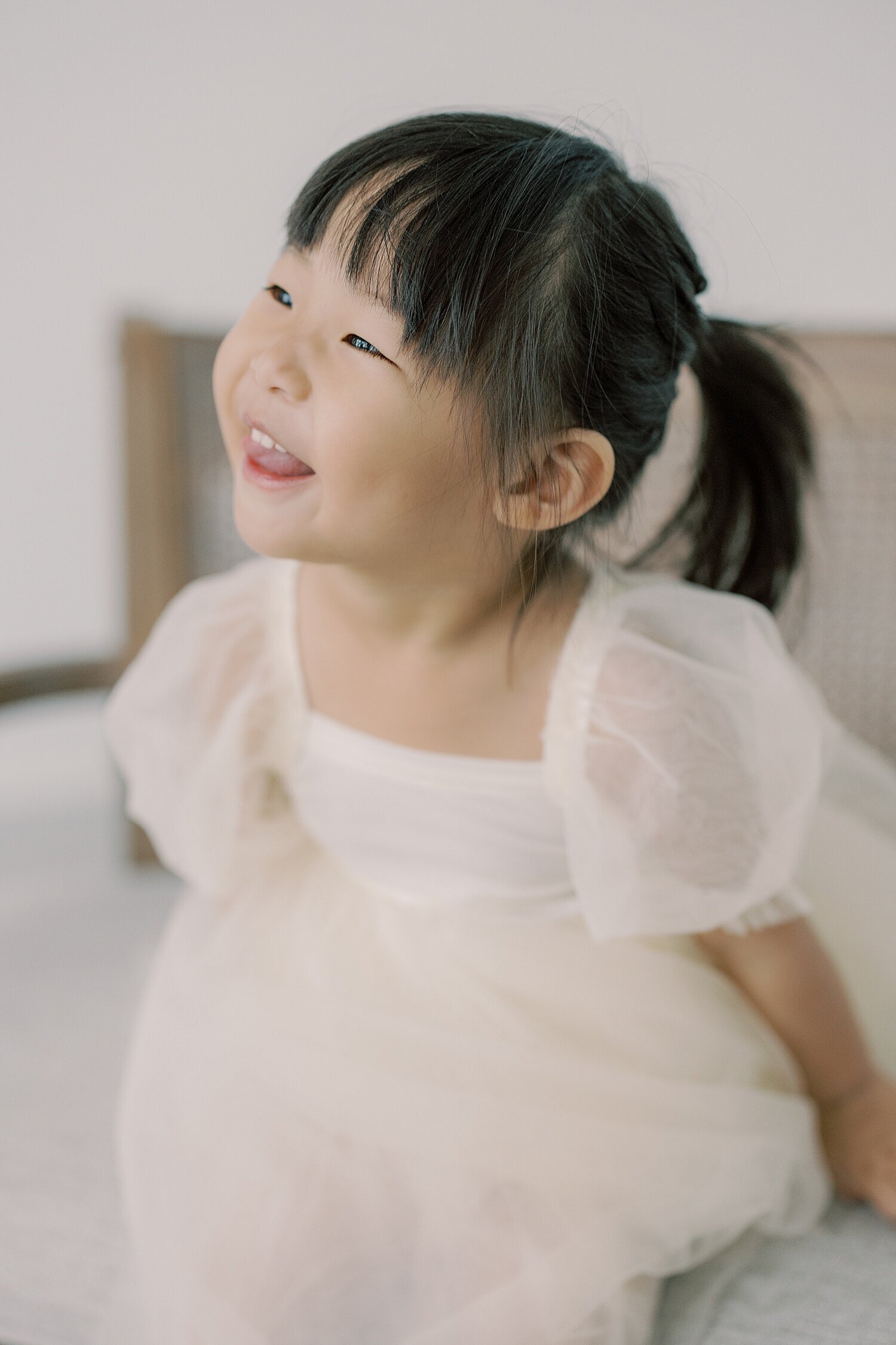 Family-Photographer-Near-Me-Philadelphia-Family-Photographer_0024