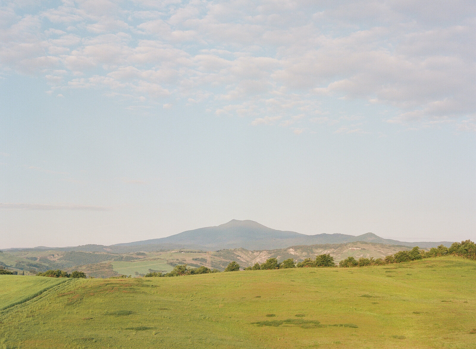 Italy_Tuscany_704968_0013©HilaryBlock