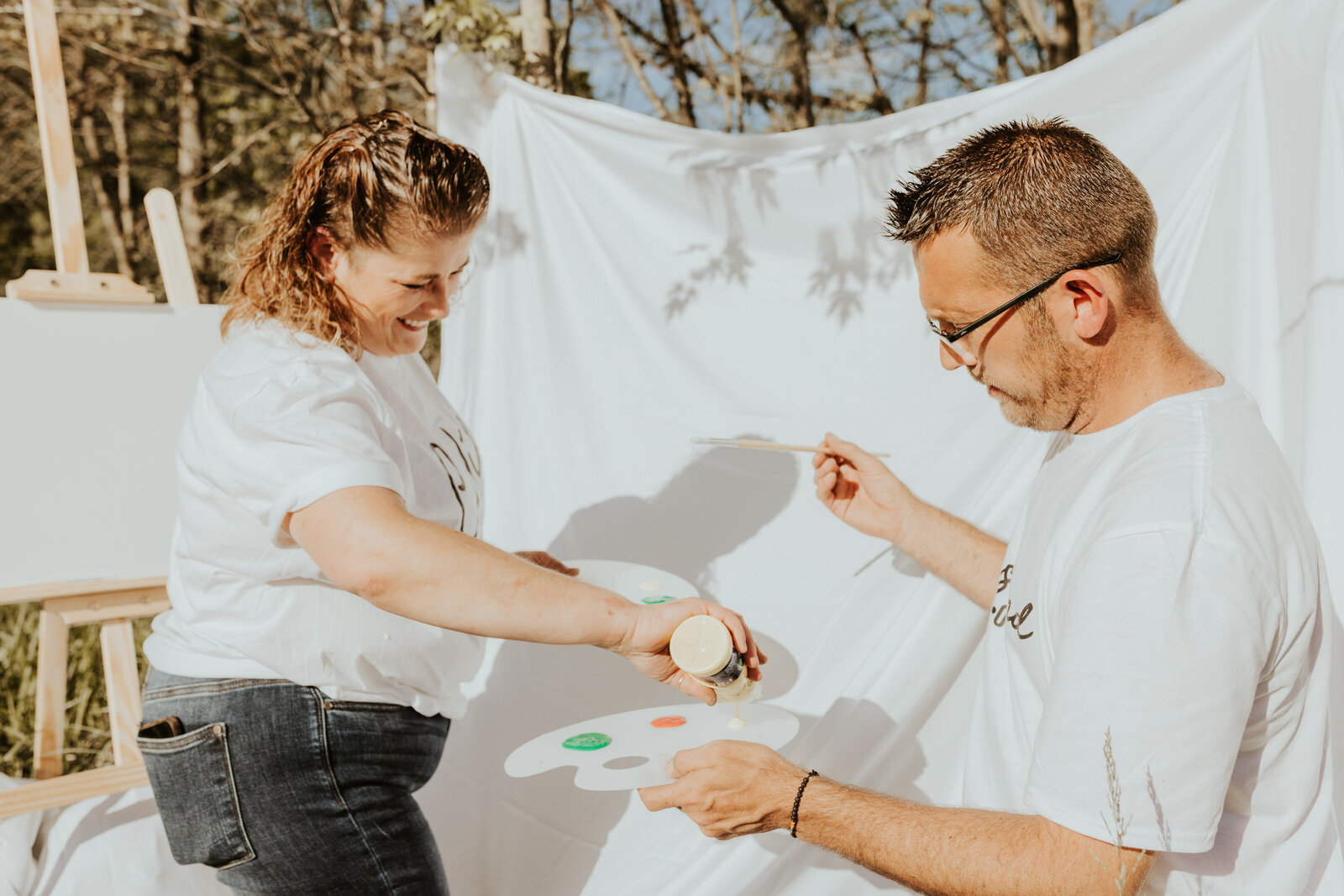Romantic-Paint-Couple-Photos-Love-to-Lens-Photography-(163)