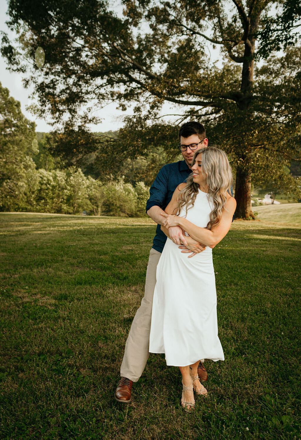 flowery-branch-engagement (48)