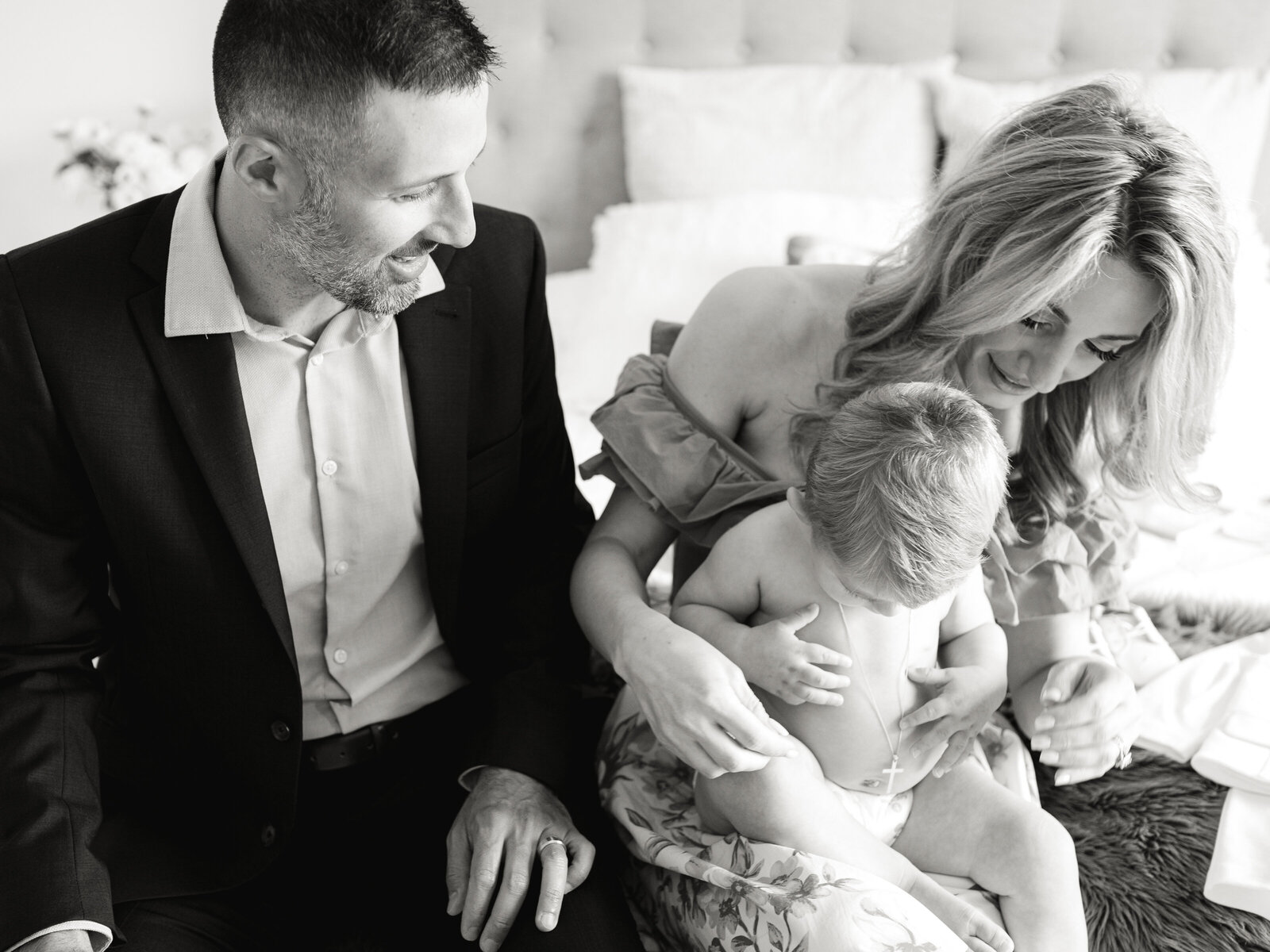 best_baptism_event_photographer2