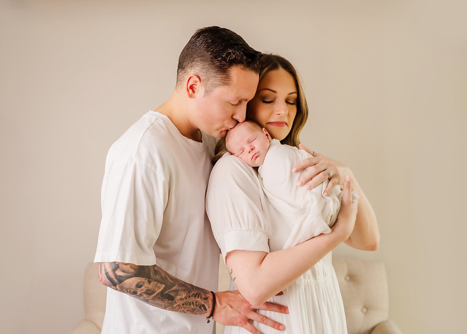 Northern Virginia Newborn Photographer Melissa Sheridan Photography_0100
