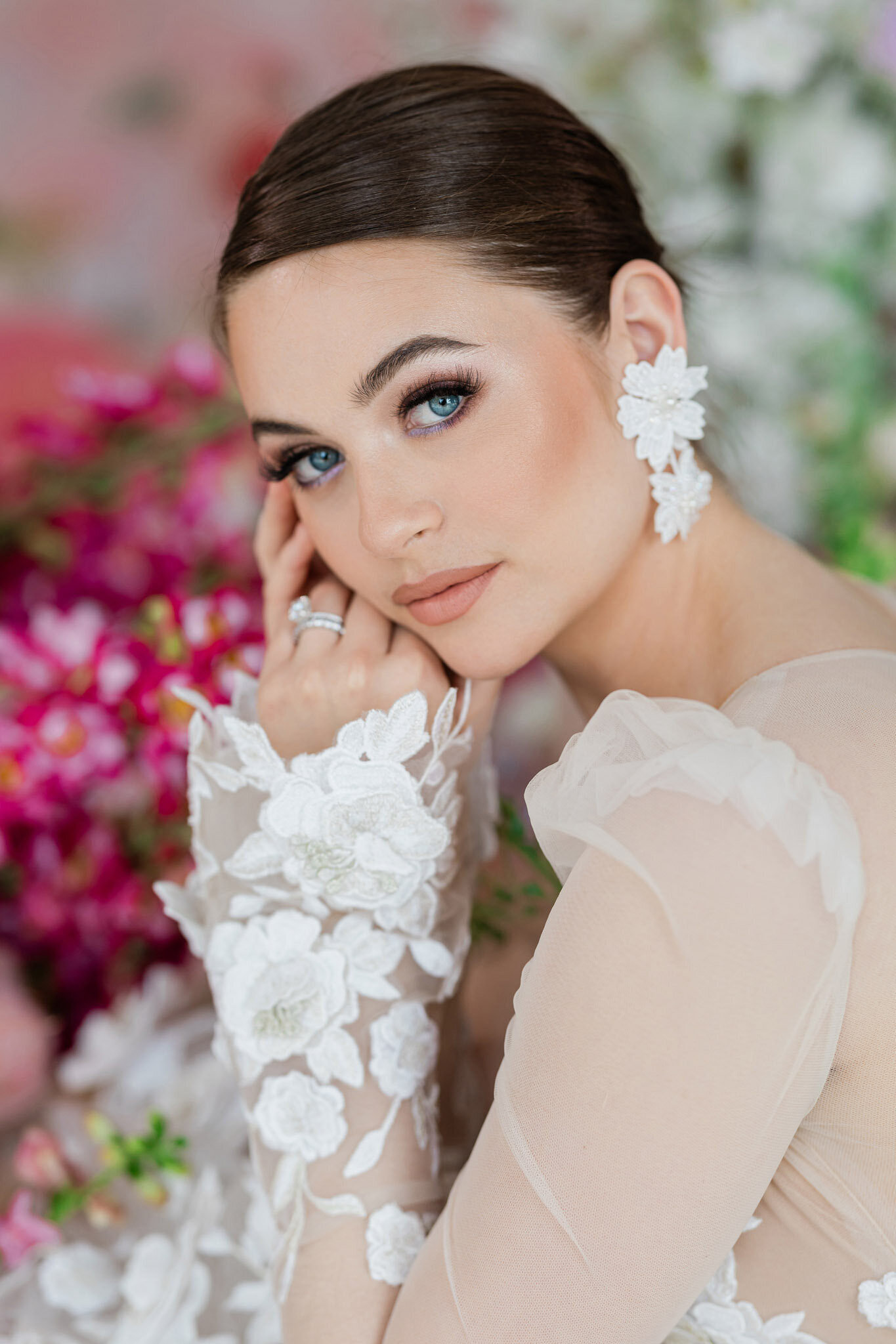 Shotlife Studio_Wedluxe_Garden of Time_0076