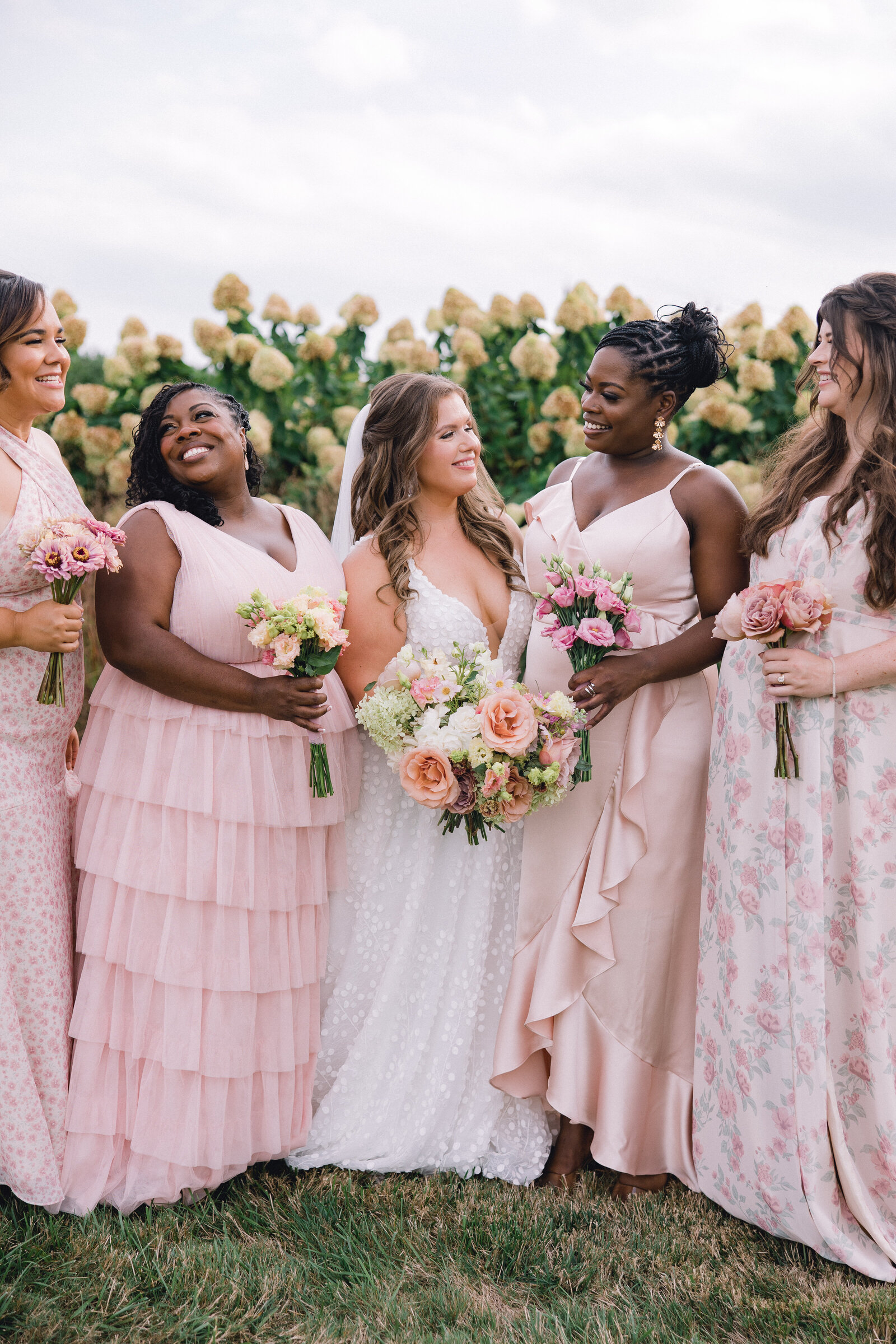 WilleyWedding_5C5A0569