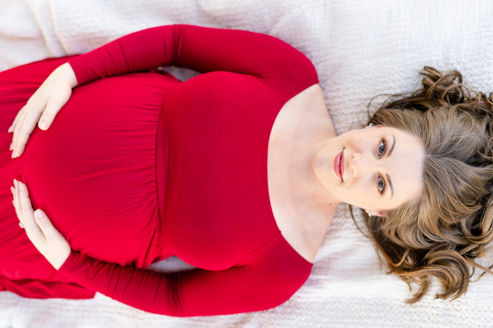 Northern-Virginia-Maternity-Photographer-20