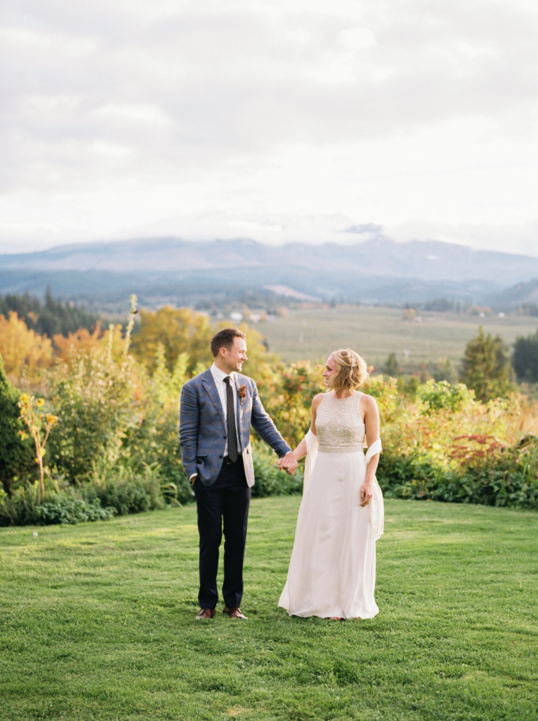 Screen Shot 2020-12-20 at 12.02.50 PM