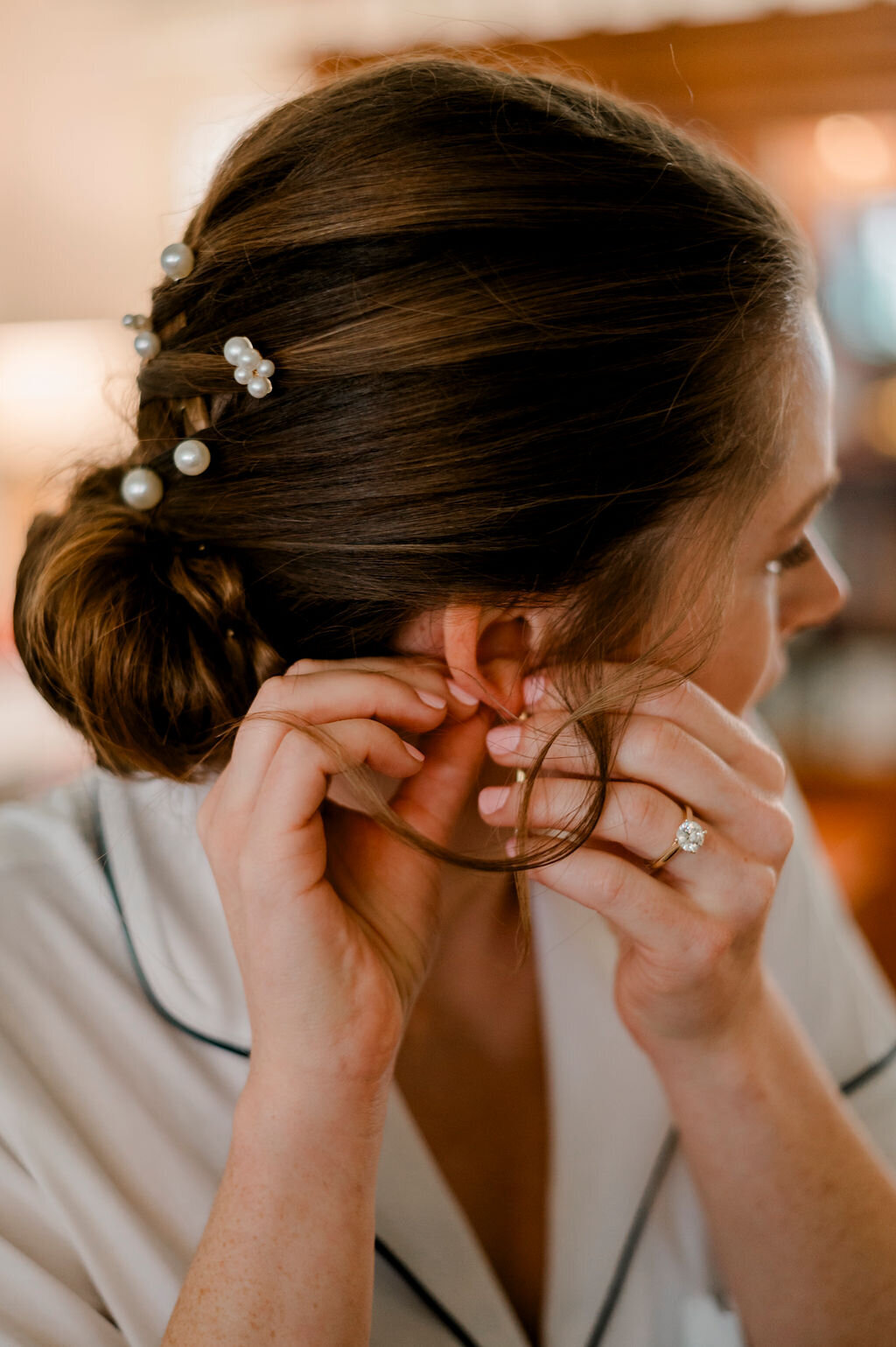 ChrisMargaretWedding-120