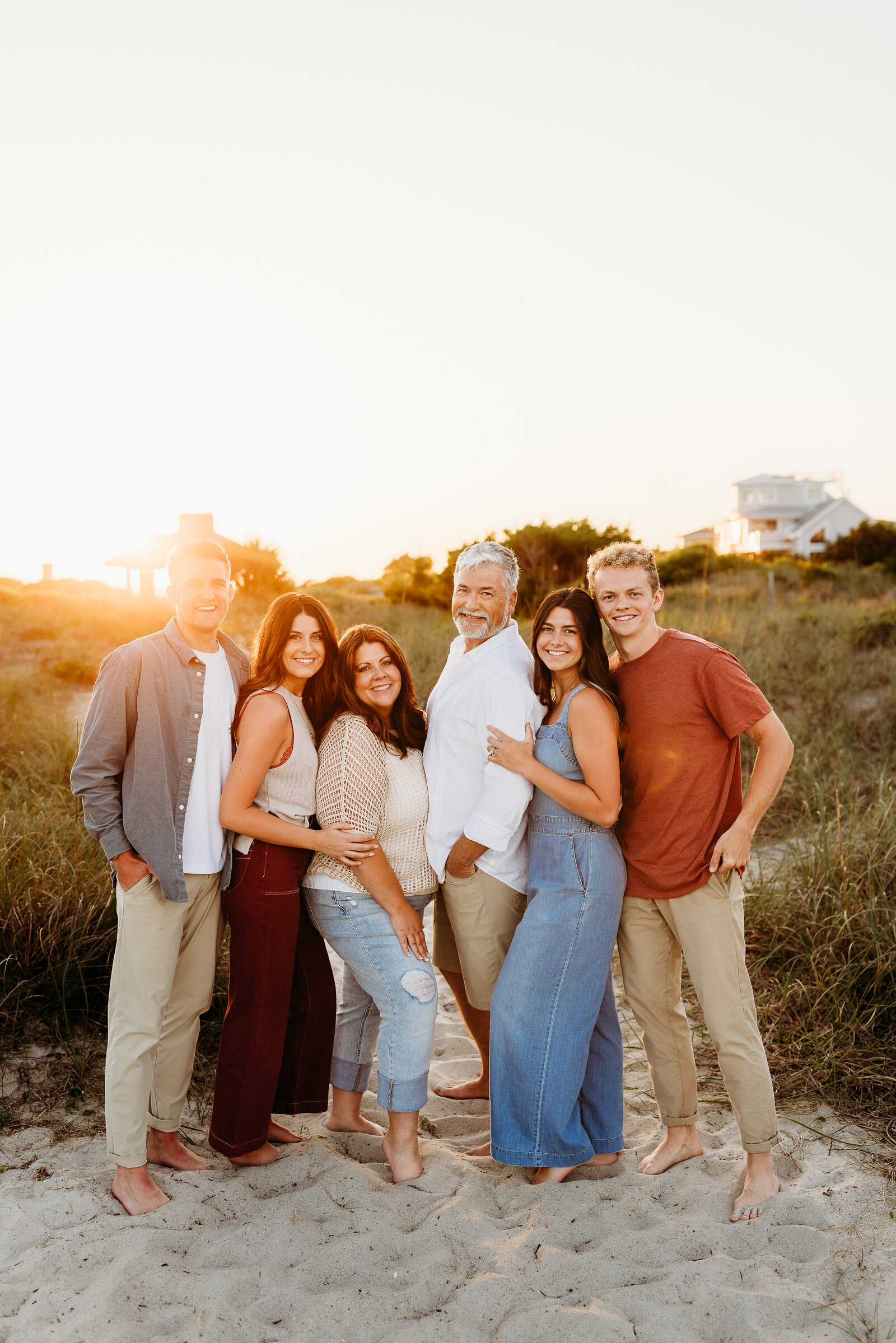 ThompsonFamily135