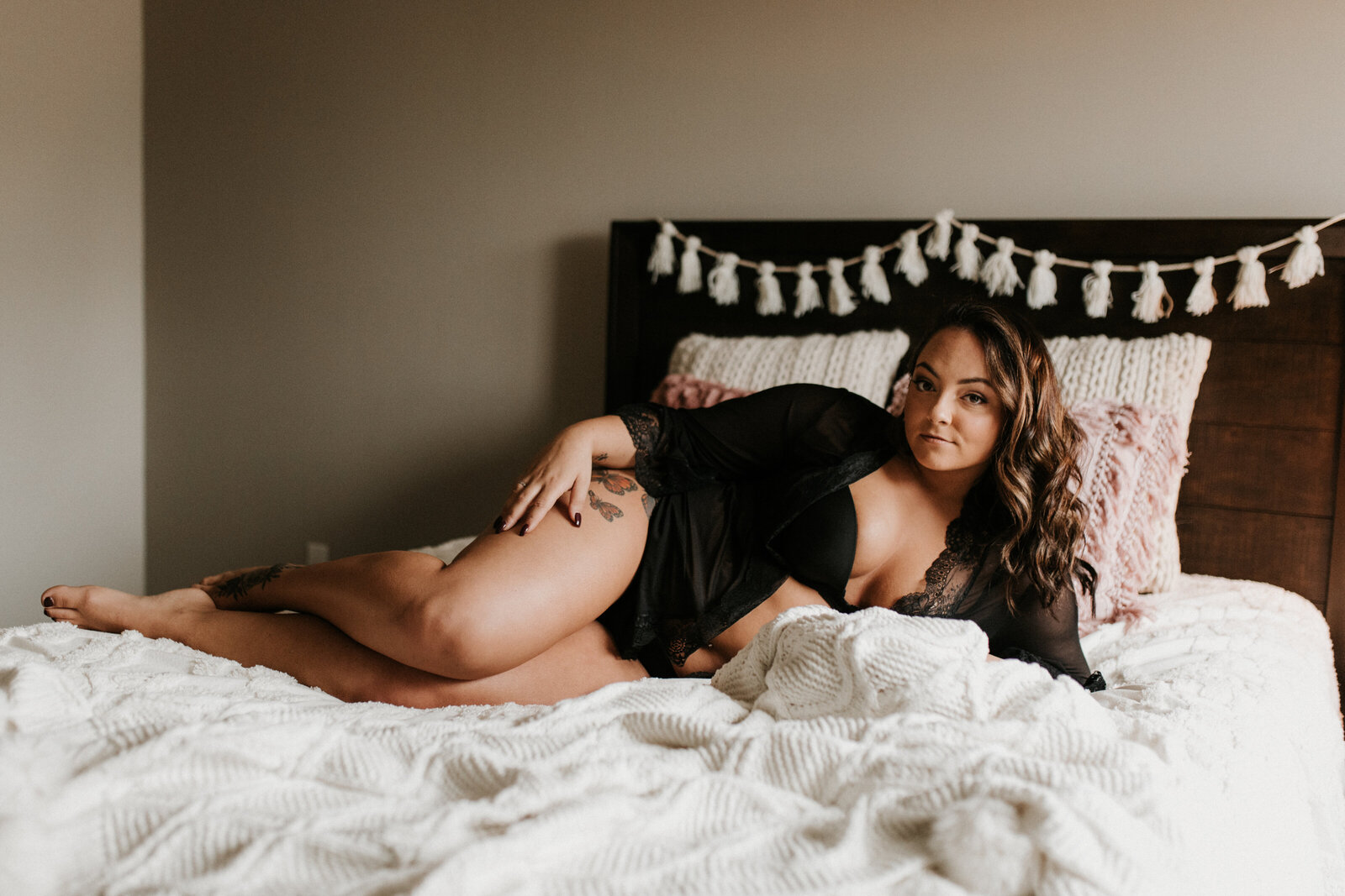 Samantha_Lange_Boudoir_Sneak_Peek_1.18.20-10