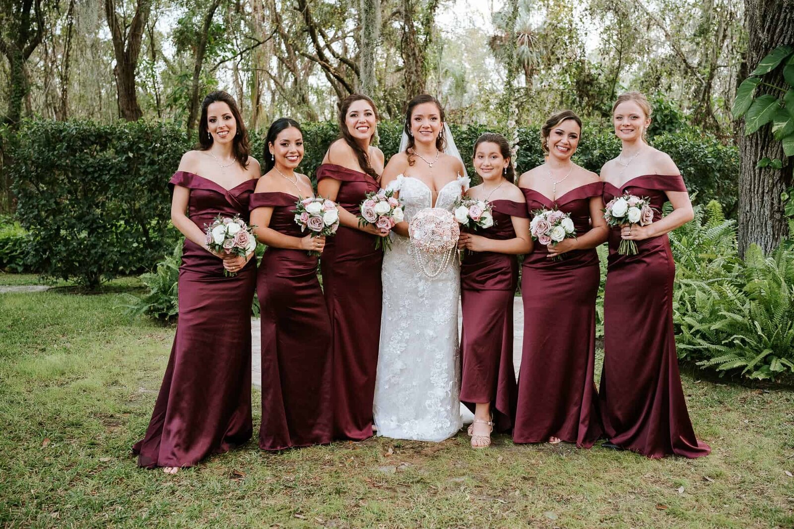 bakers-ranch-wedding-lakeland-wedding-photographers Wedding photographers-6