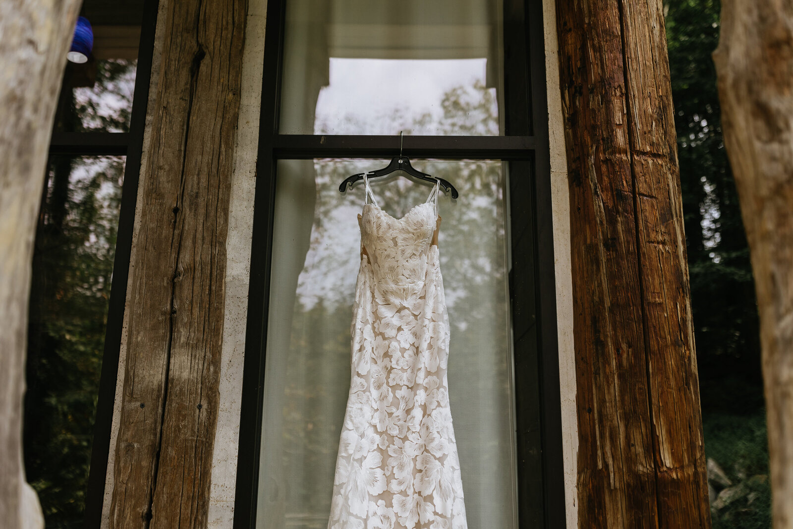 East-Tennessee-Wedding-Photographer-Videographer-Radiant-Mountain-Media-28