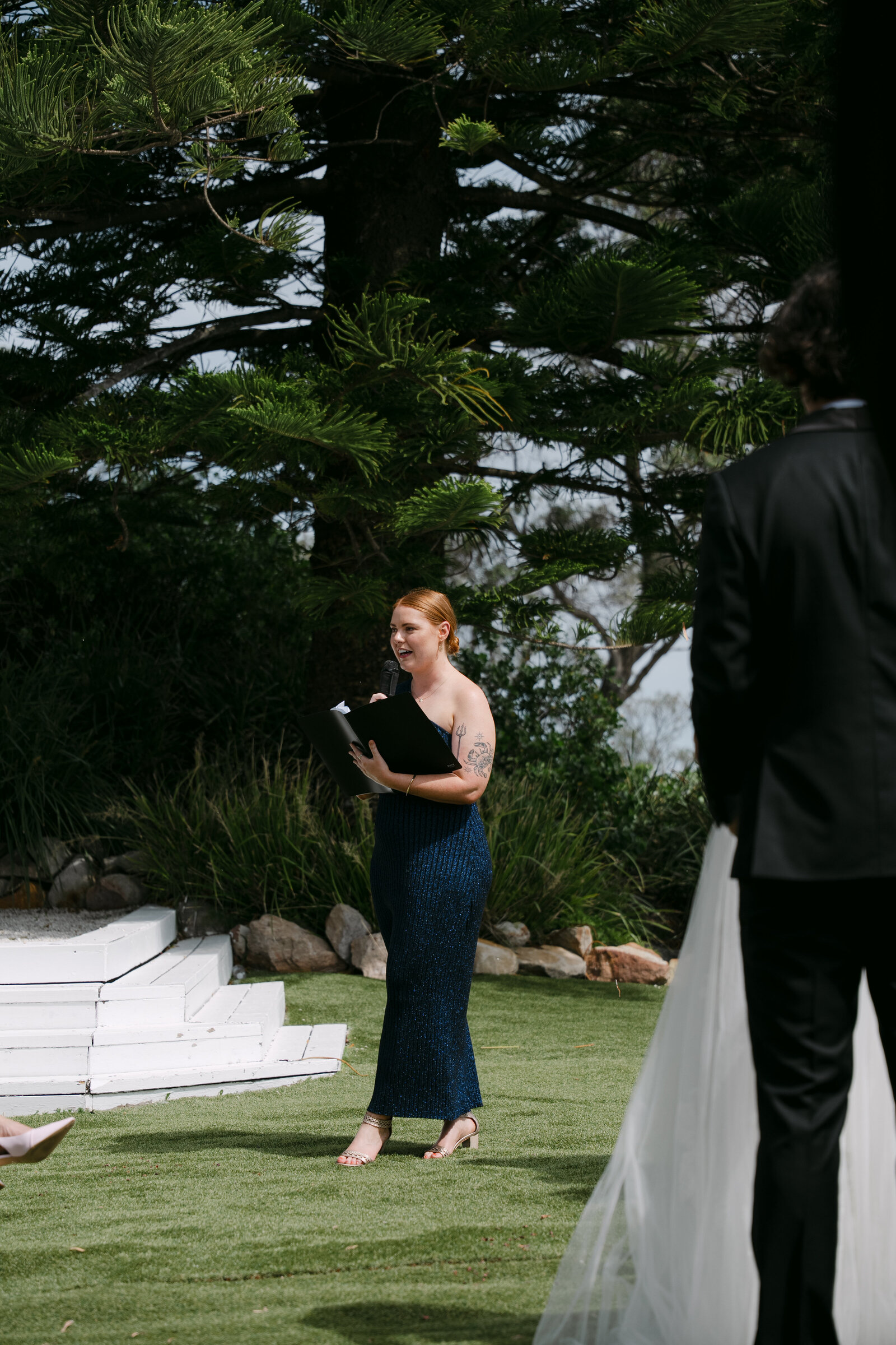 Georgina and Hamish sp-71