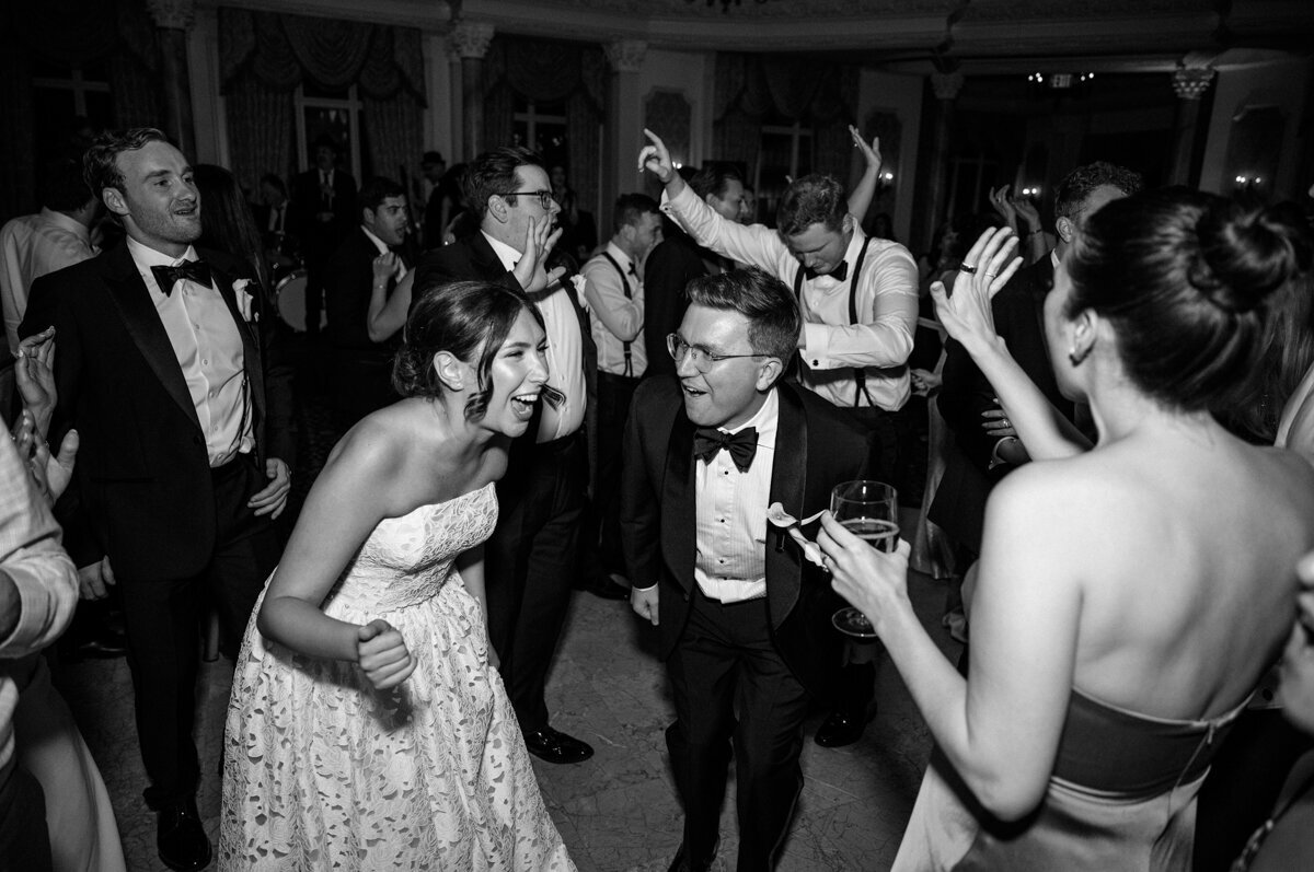Pleasantdale-Chateau-wedding--0032