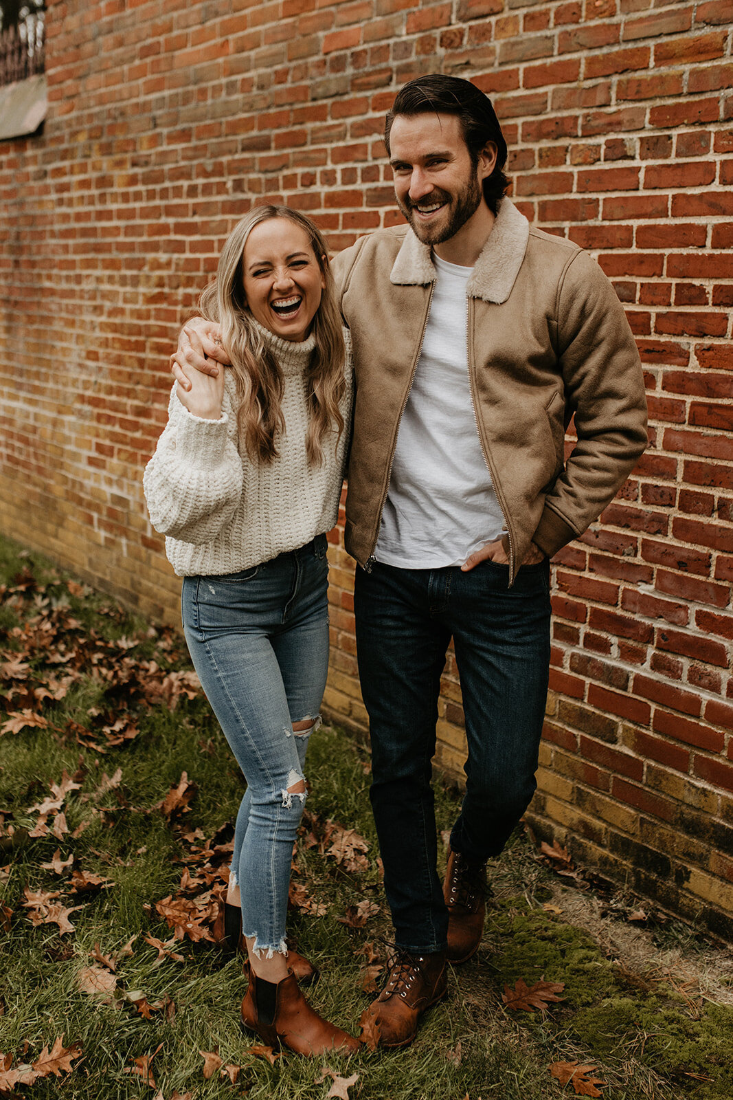 Melissa_Chris_Couples_Session_Sneak_Peek_11.11.20-15