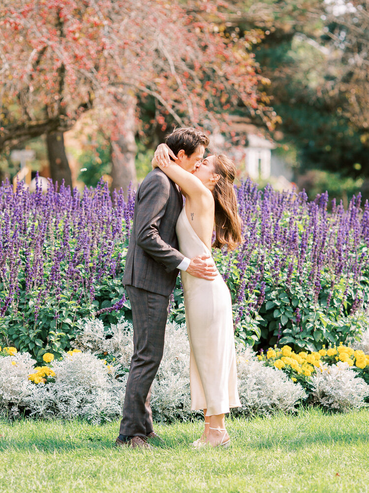 kingston-ontario-wedding-photography-033