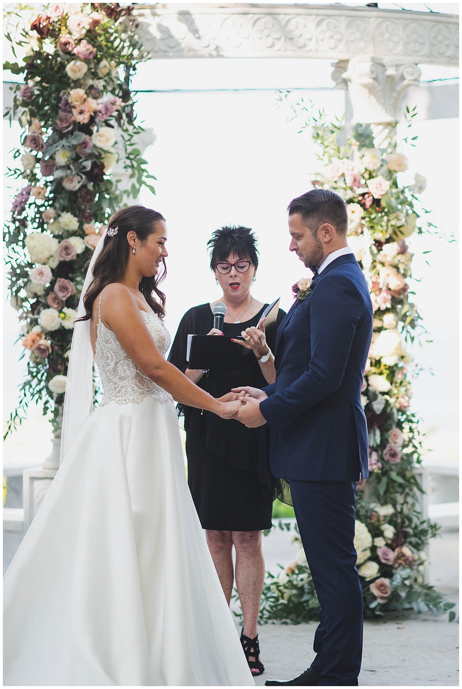 LoverlyWeddings_0053