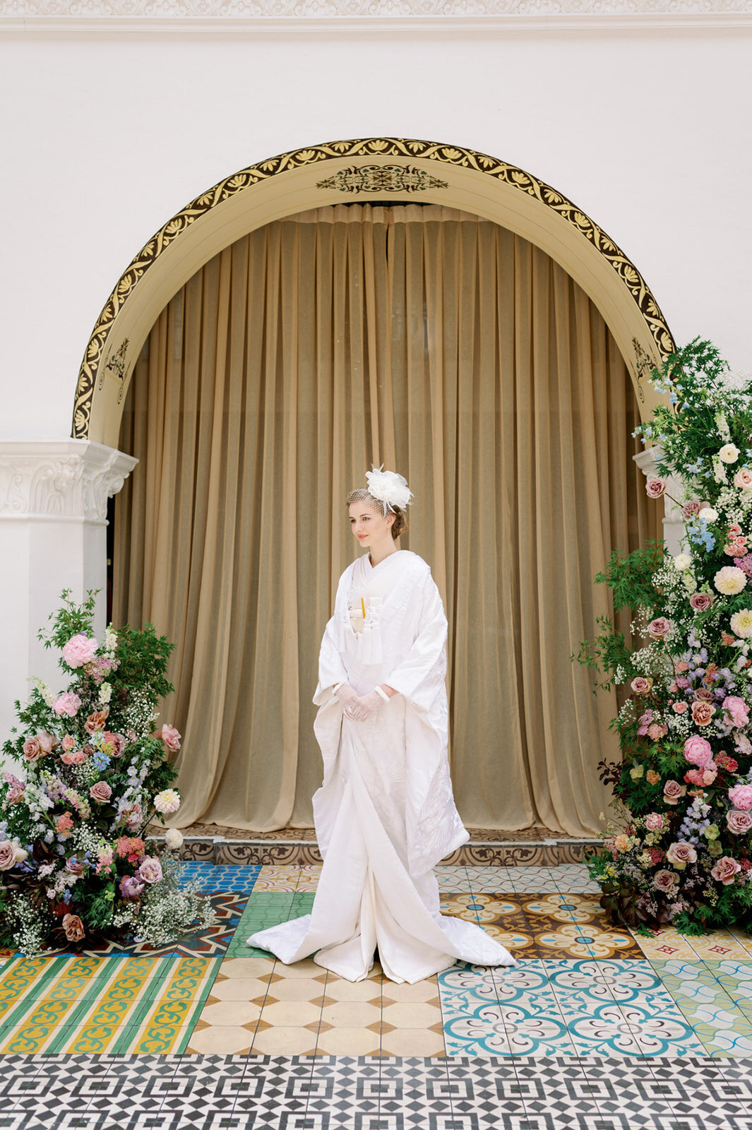 ebel long beach_kimono_peonyparkphotography--3