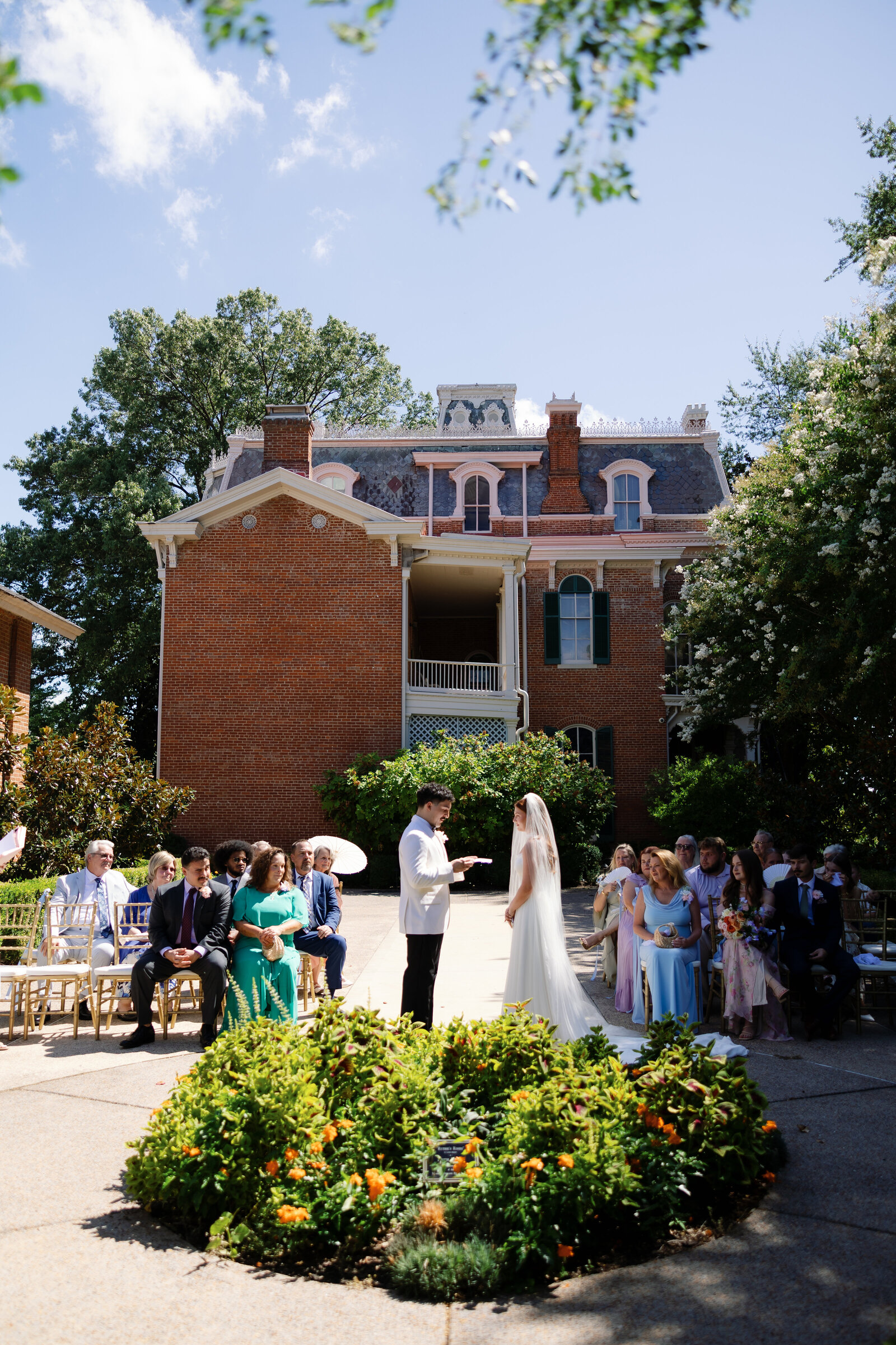 alyssagabriel_mephistennesseewedding_stillsbytrinity-82