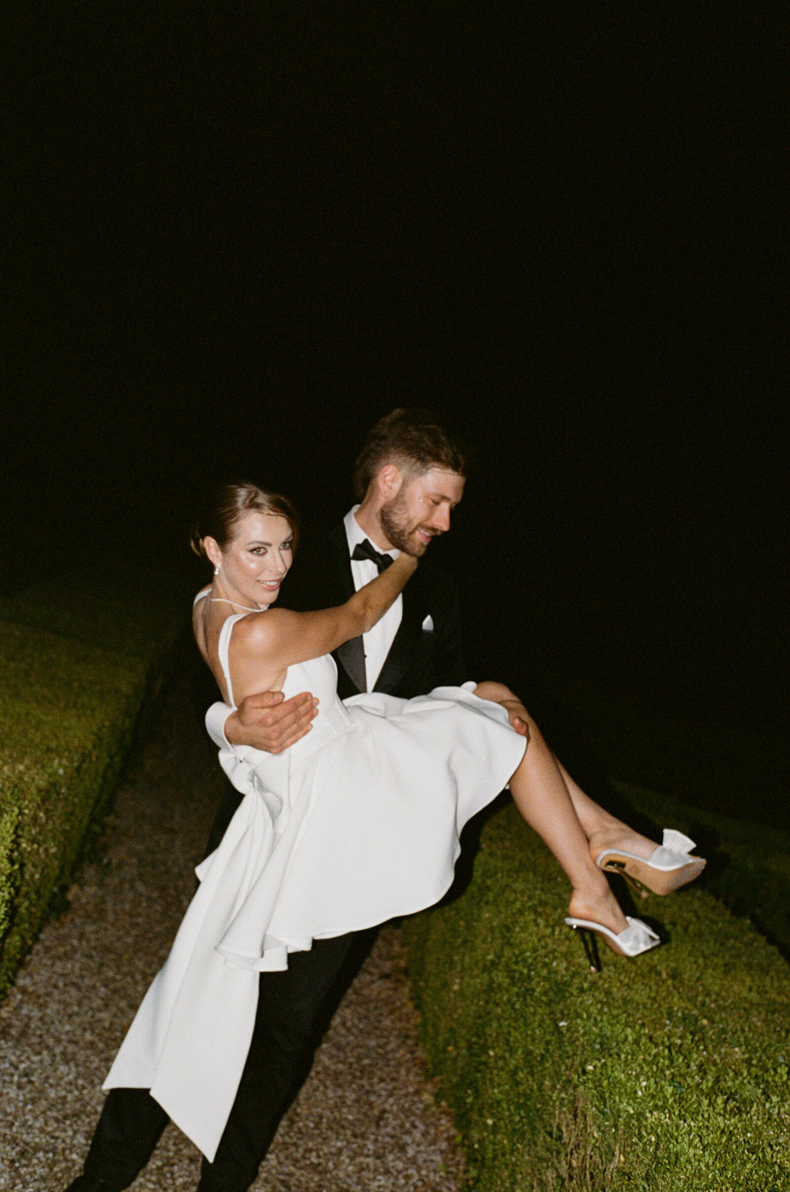 adorlee-weddings-1339-Emily-and-Jake-wedding-analogue