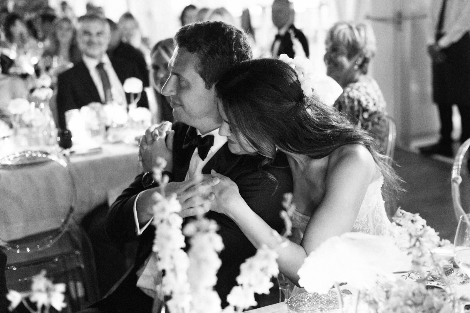 308_jenna_tommy_wedding_preview_