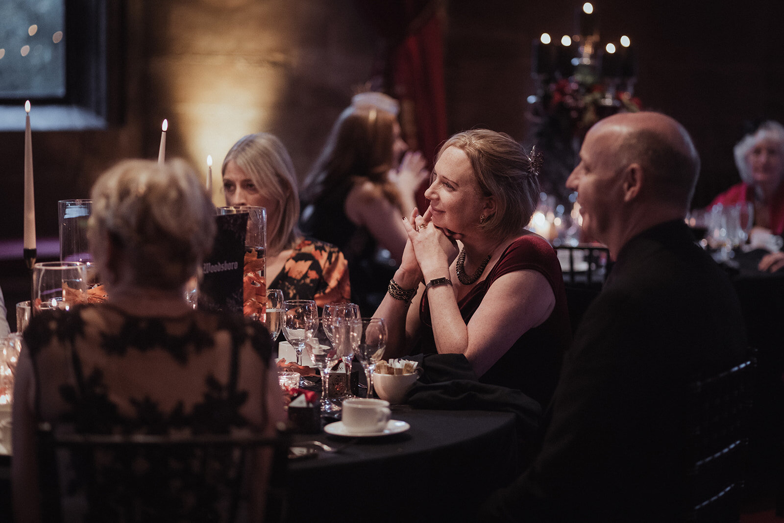 Jessica x Jamie's Wedding-893_websize