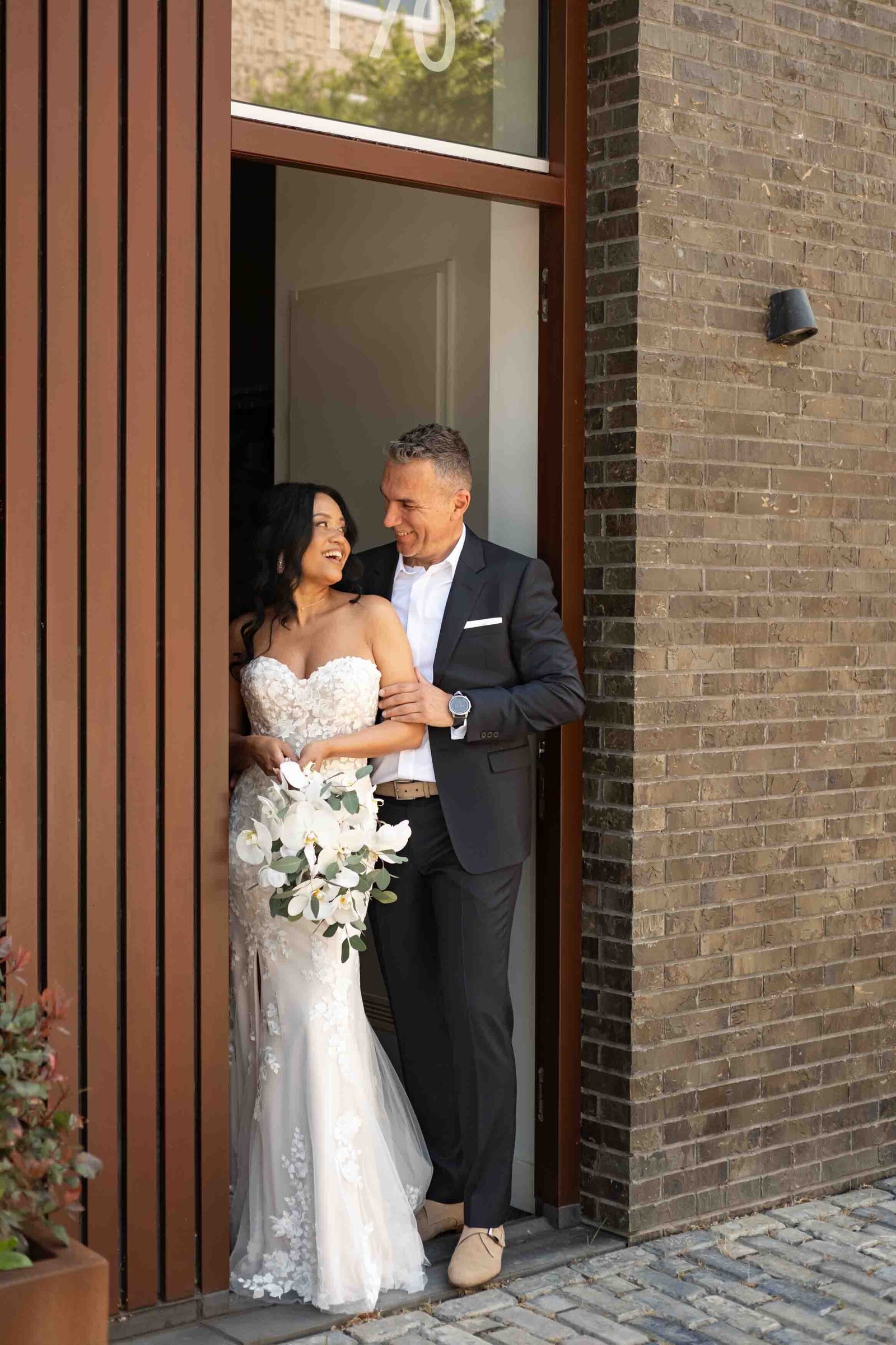 Trouw-Fotografie-Bruidsreportage-Amsterdam-FOMO-Fotografie-17