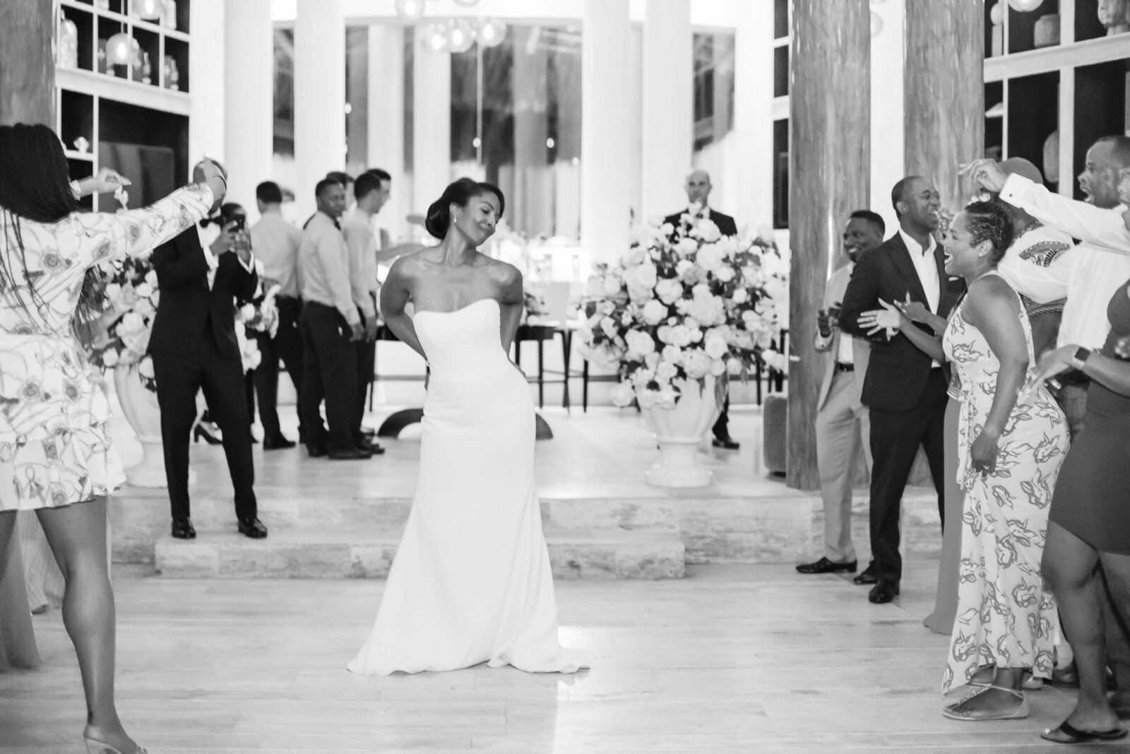 Eden-roc-cap-cana-dominican-republic-wedding-asia-pimentel-photography-j+n-93