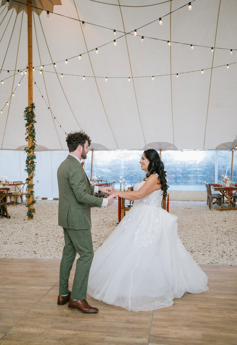 White-Chapel-Projects-wedding-NJ-13