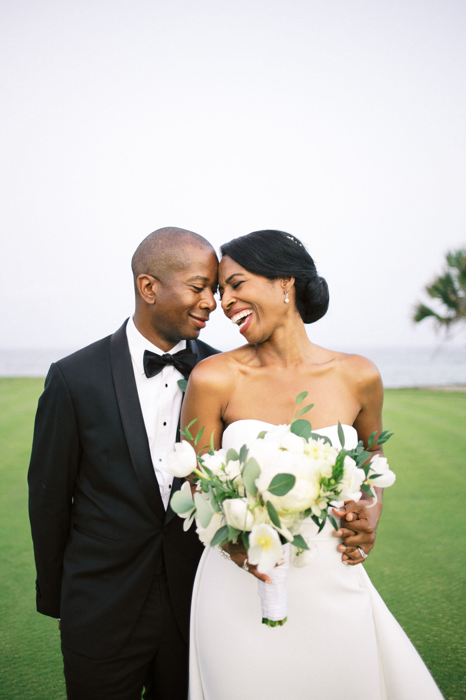 Eden-roc-cap-cana-dominican-republic-wedding-asia-pimentel-photography-j+n-56