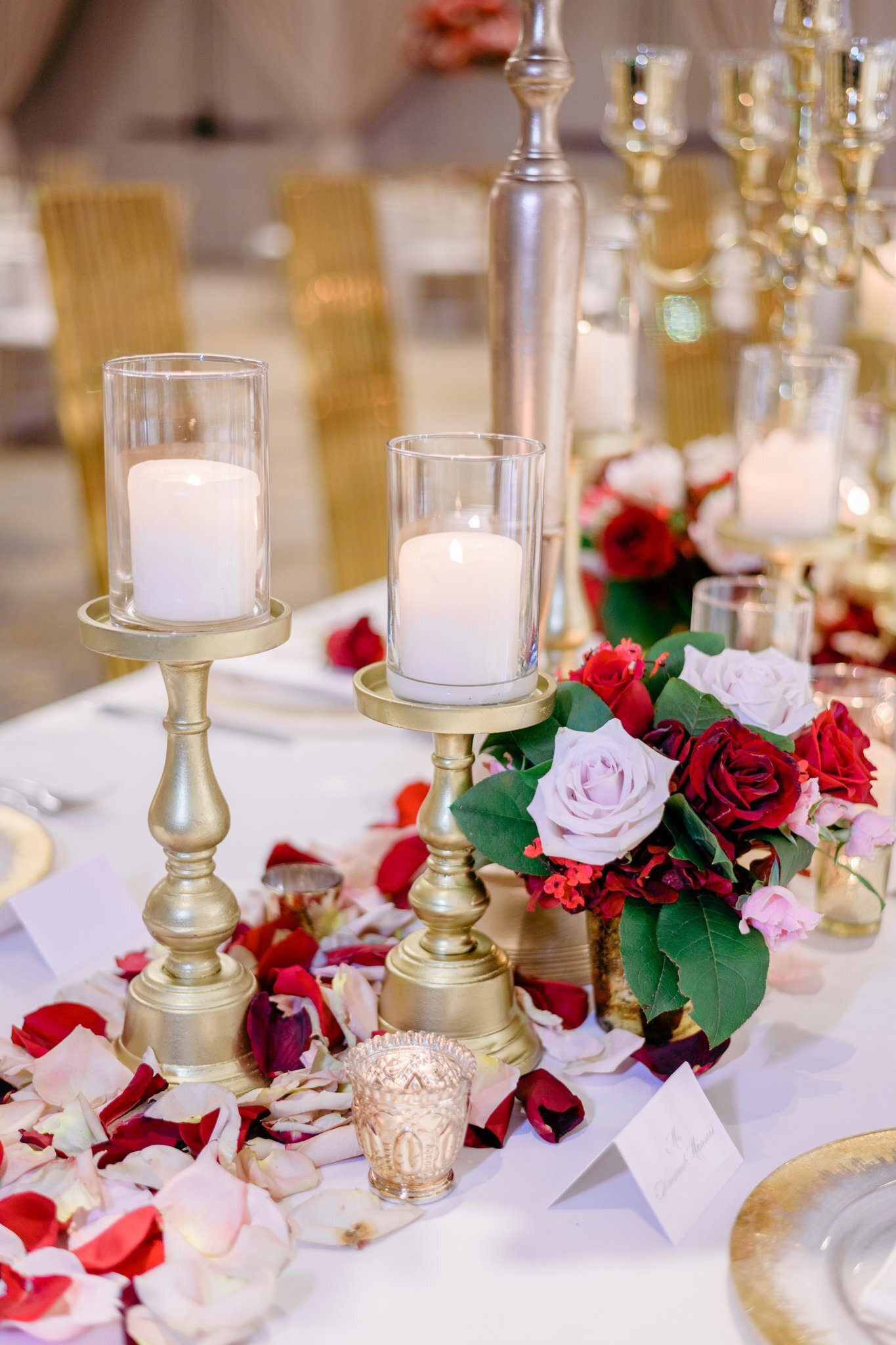 Brit_Jaye_Lexington_Griffon_Gate_Marriott_Wedding-14