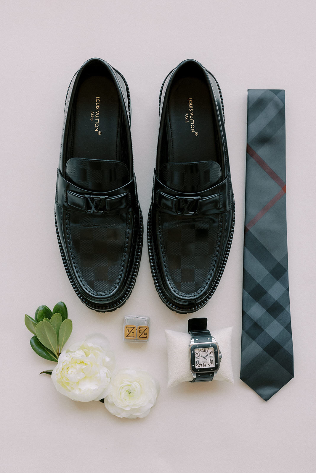ICA Boston Museum Wedding-By Halie Wedding Photography-CA20240615-FINAL-11_websize