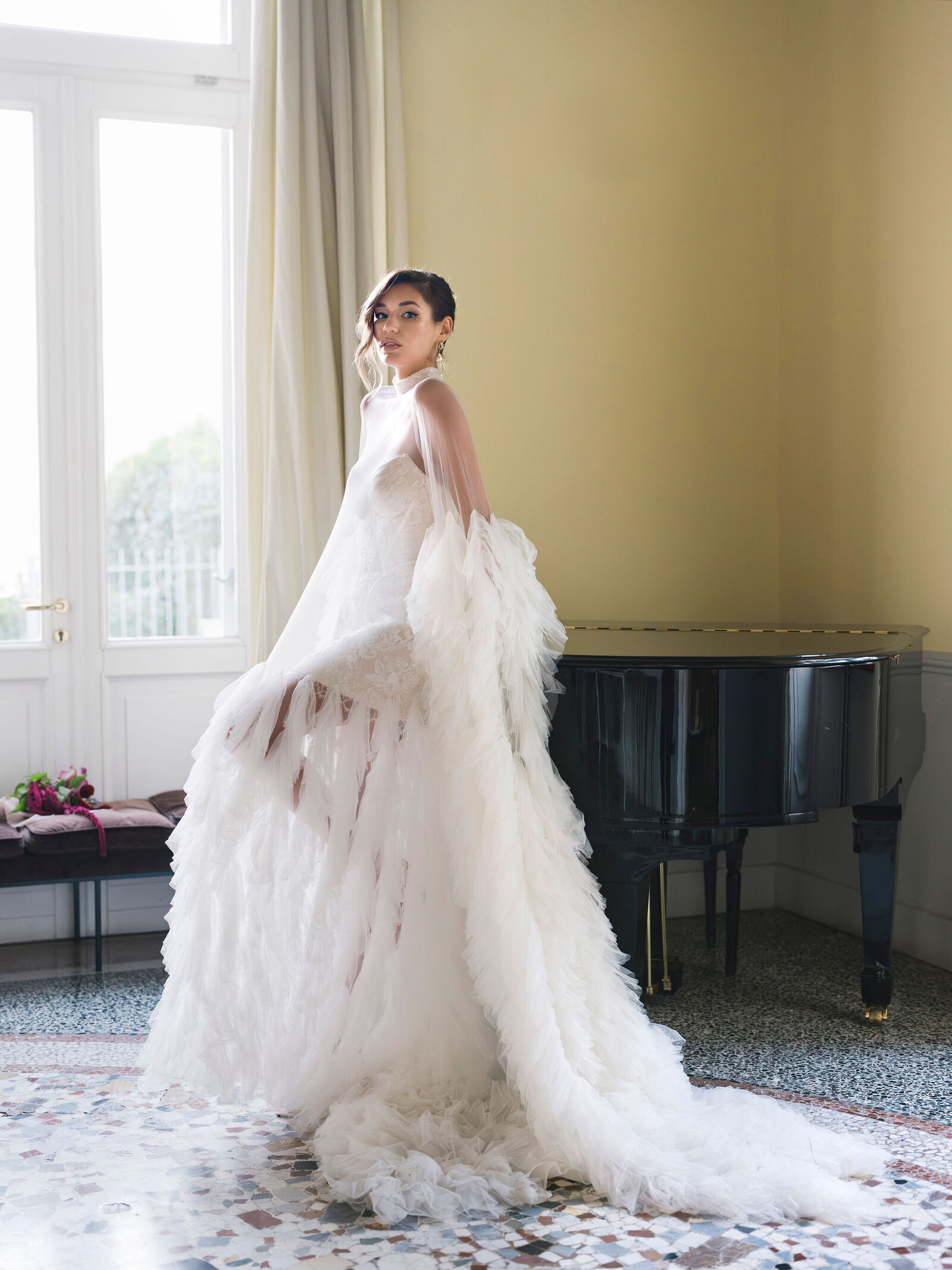 119_wedding_lake_como