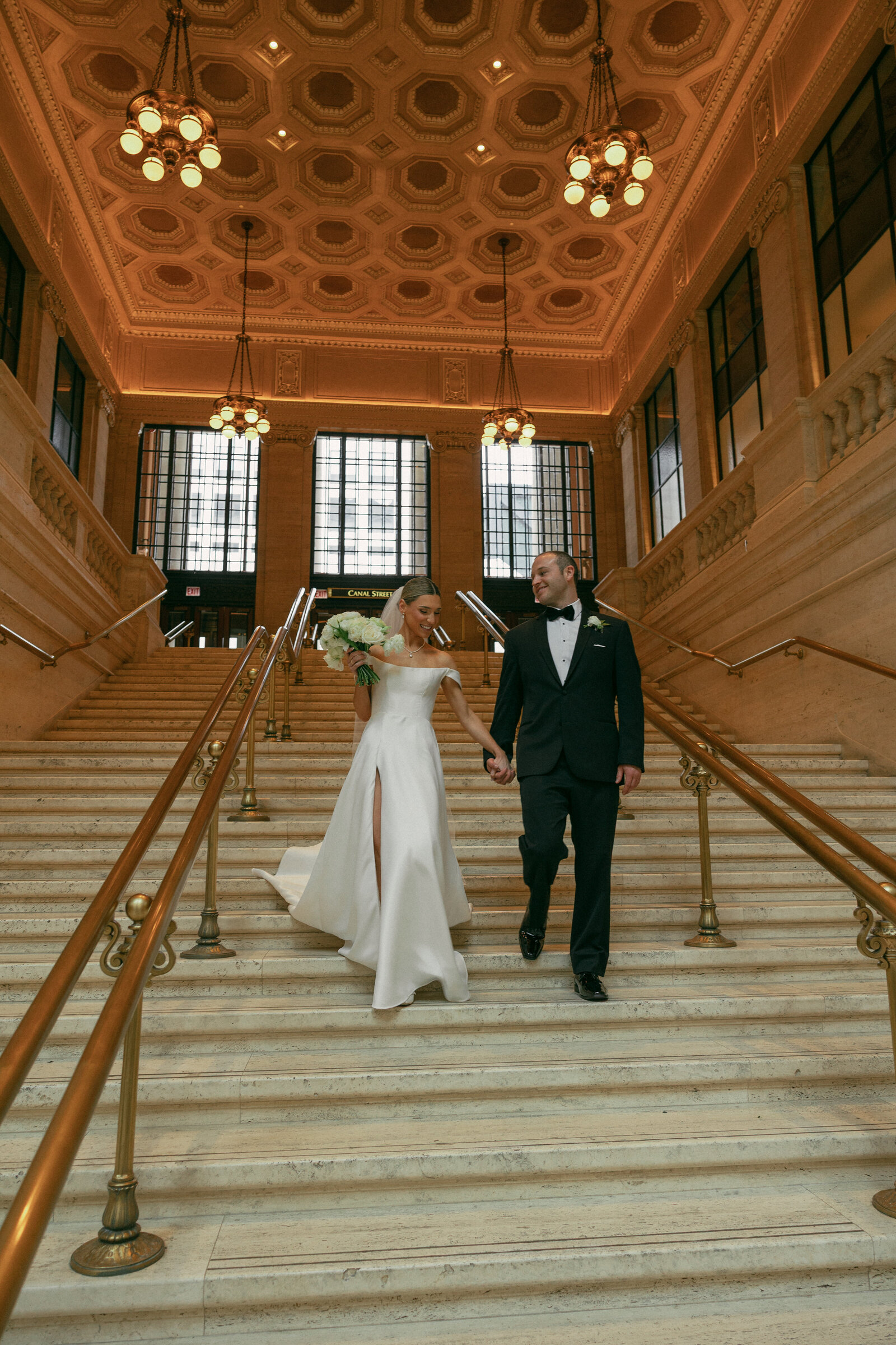 samantharosephoto_chicagowedding-46