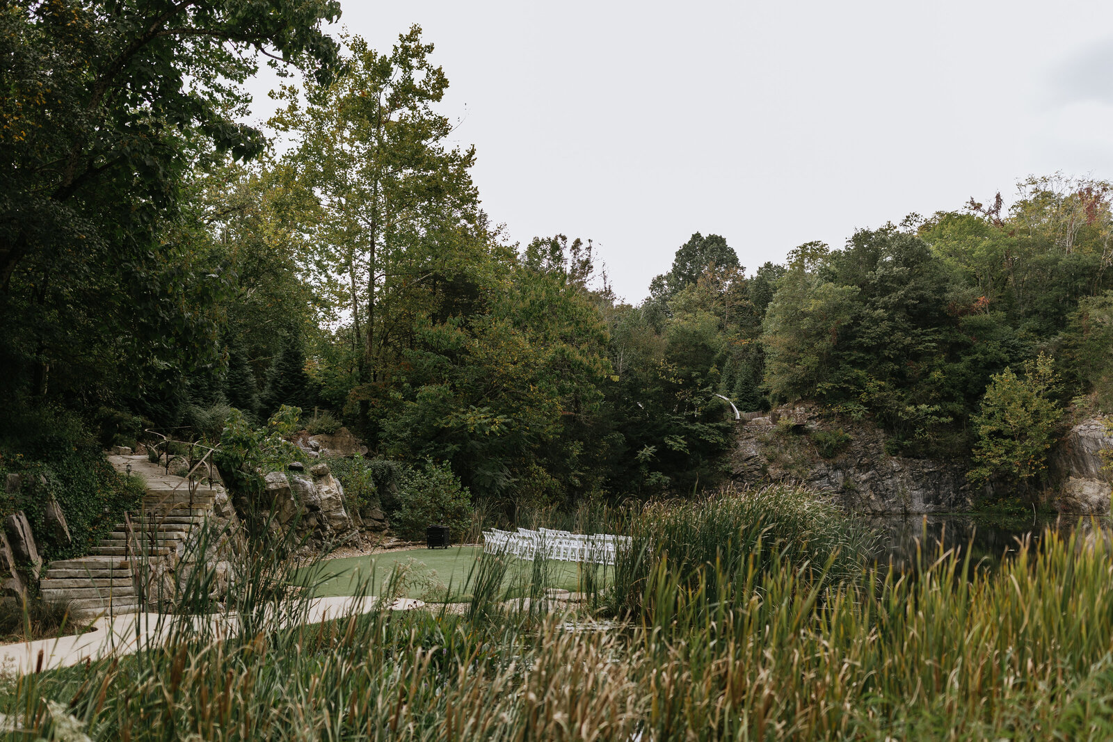 East-Tennessee-Wedding-Photographer-Videographer-Radiant-Mountain-Media-57